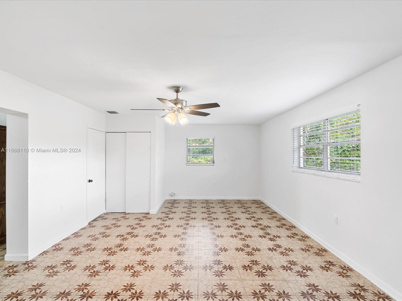 1300 SW 93rd Ct