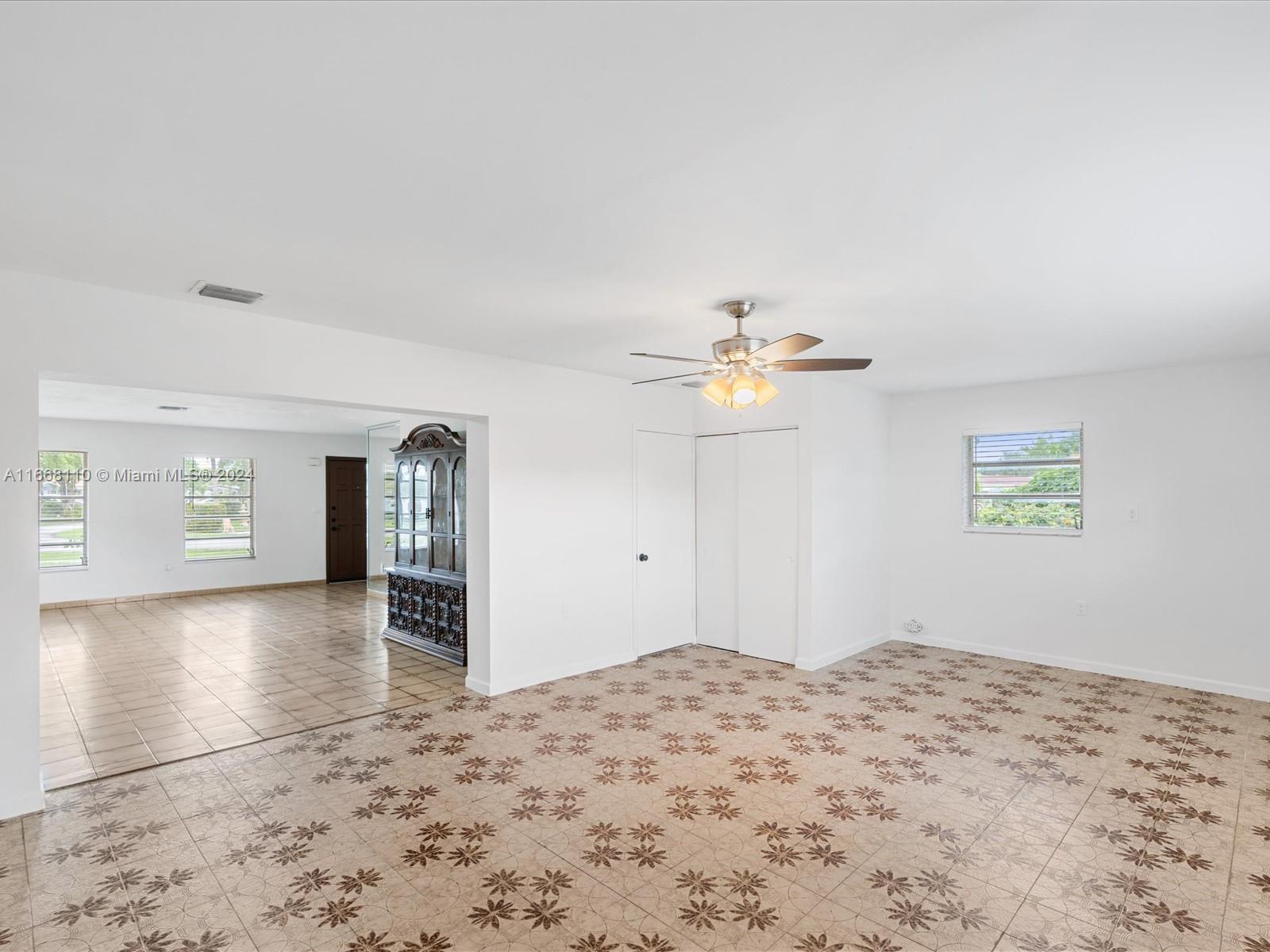 1300 SW 93rd Ct