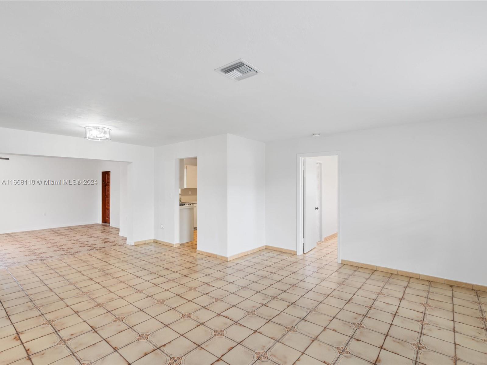 1300 SW 93rd Ct