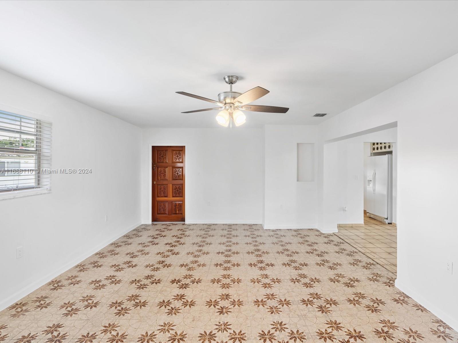 1300 SW 93rd Ct