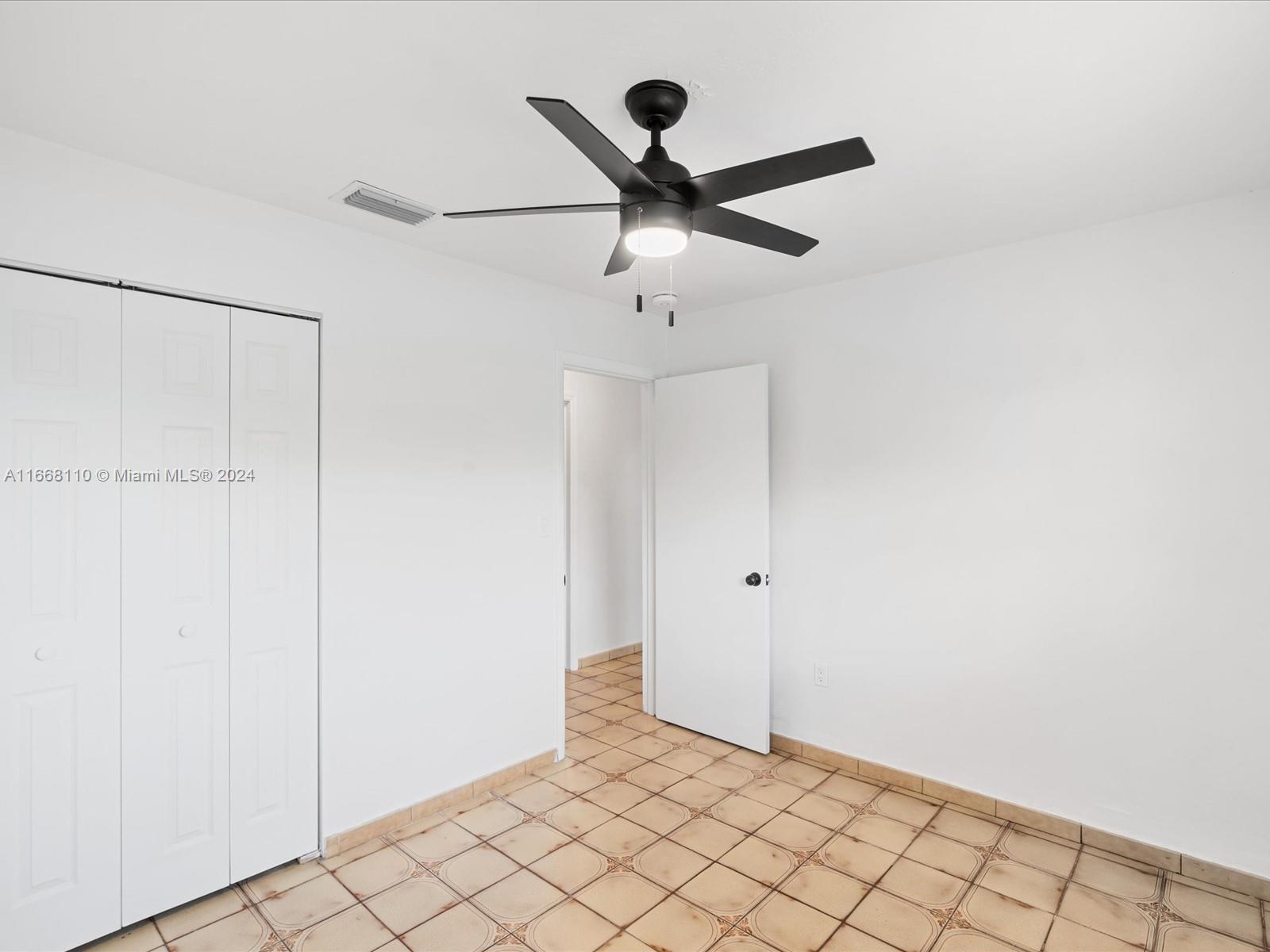1300 SW 93rd Ct