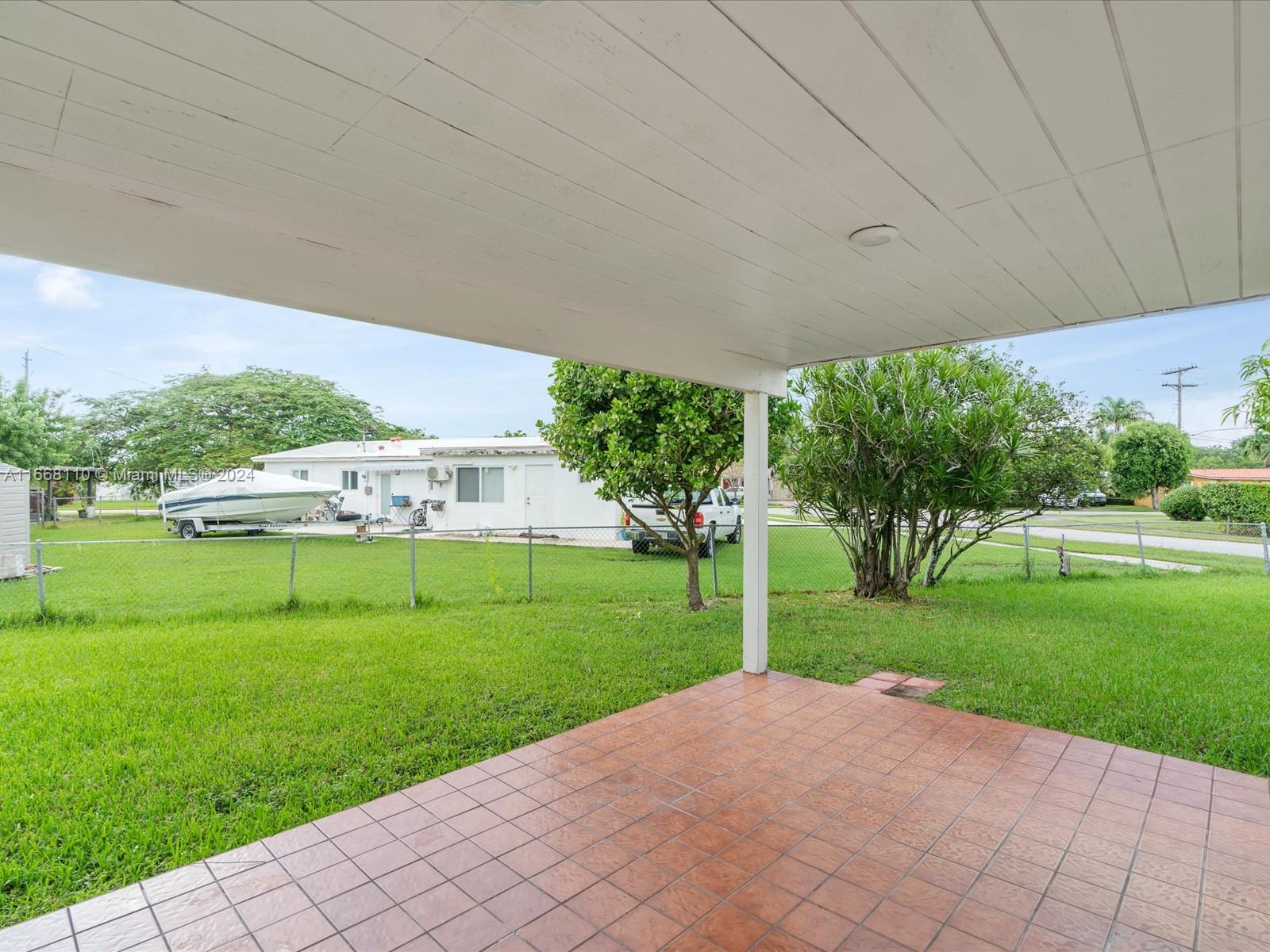 1300 SW 93rd Ct