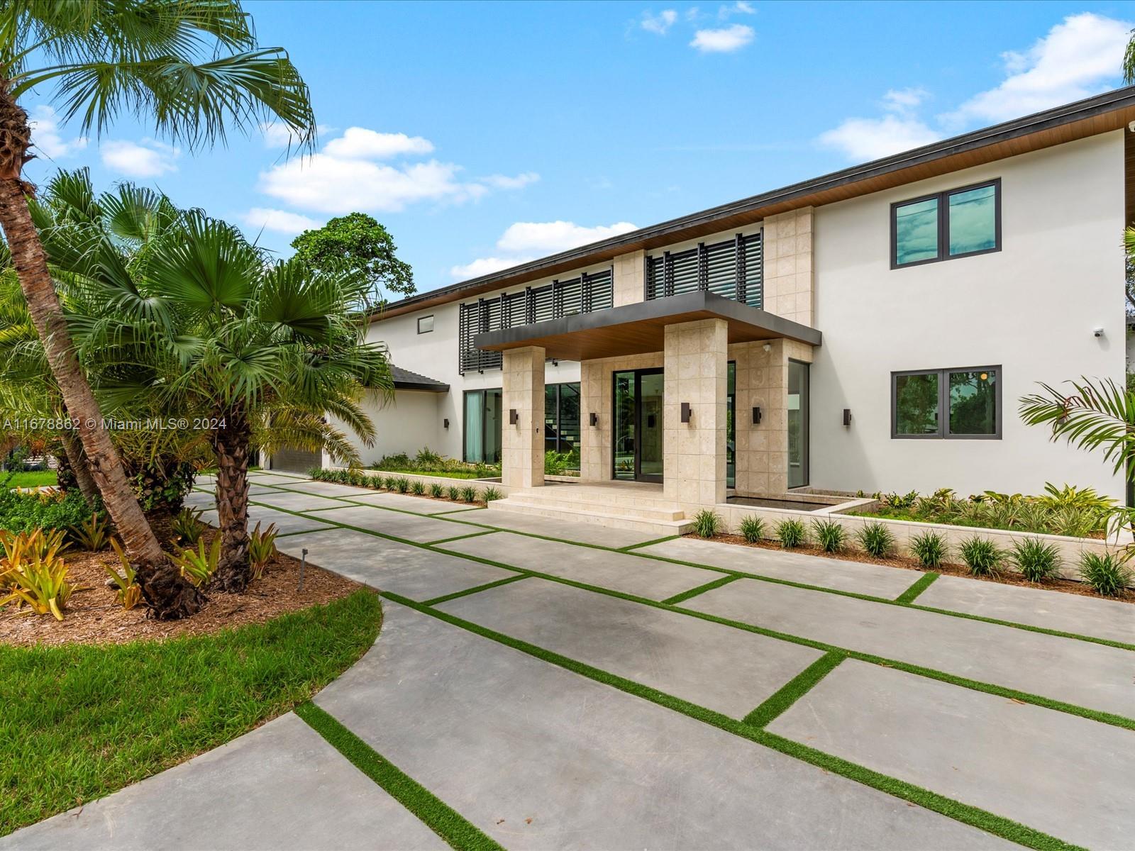 5907 SW 80 St
