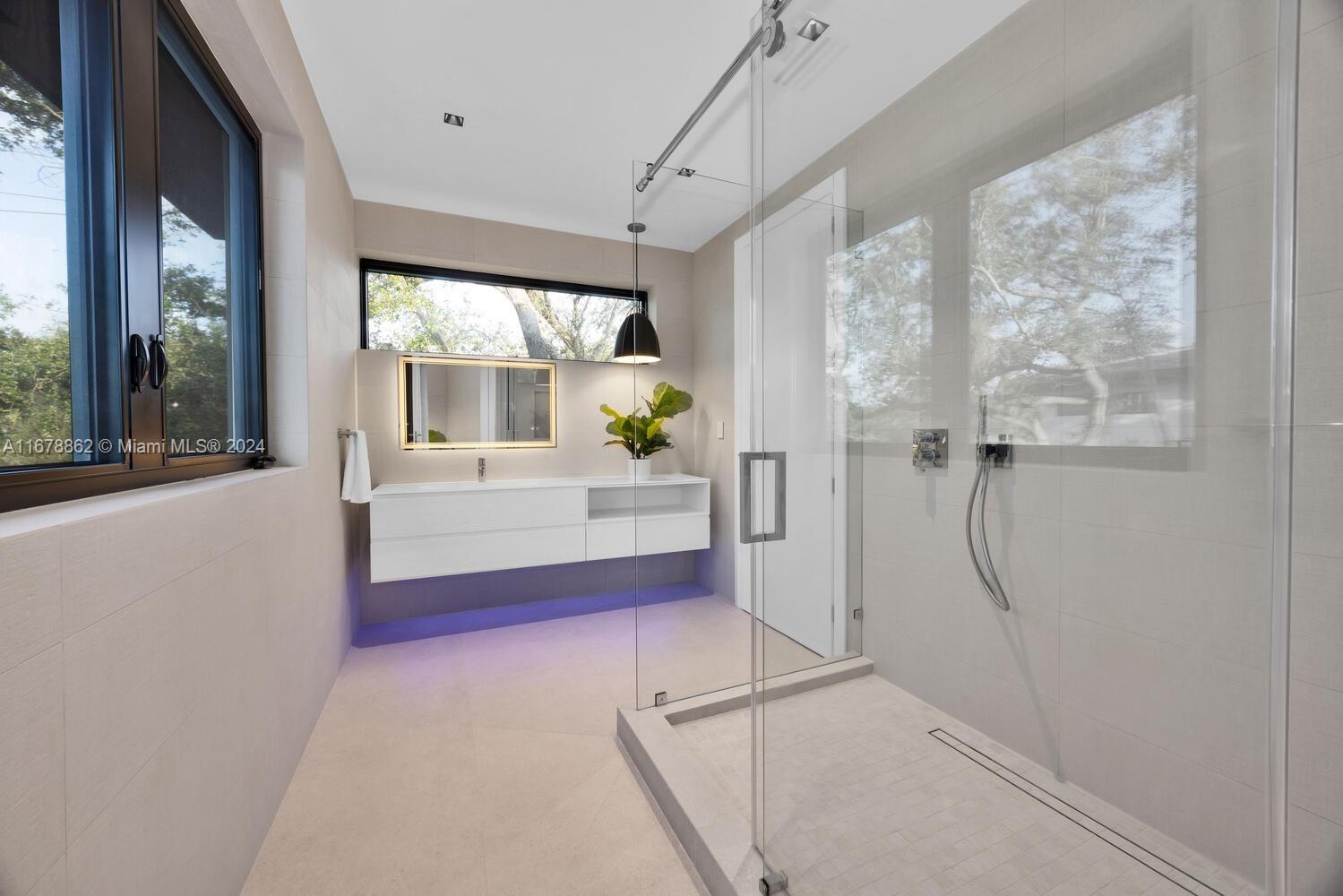 5907 SW 80 St