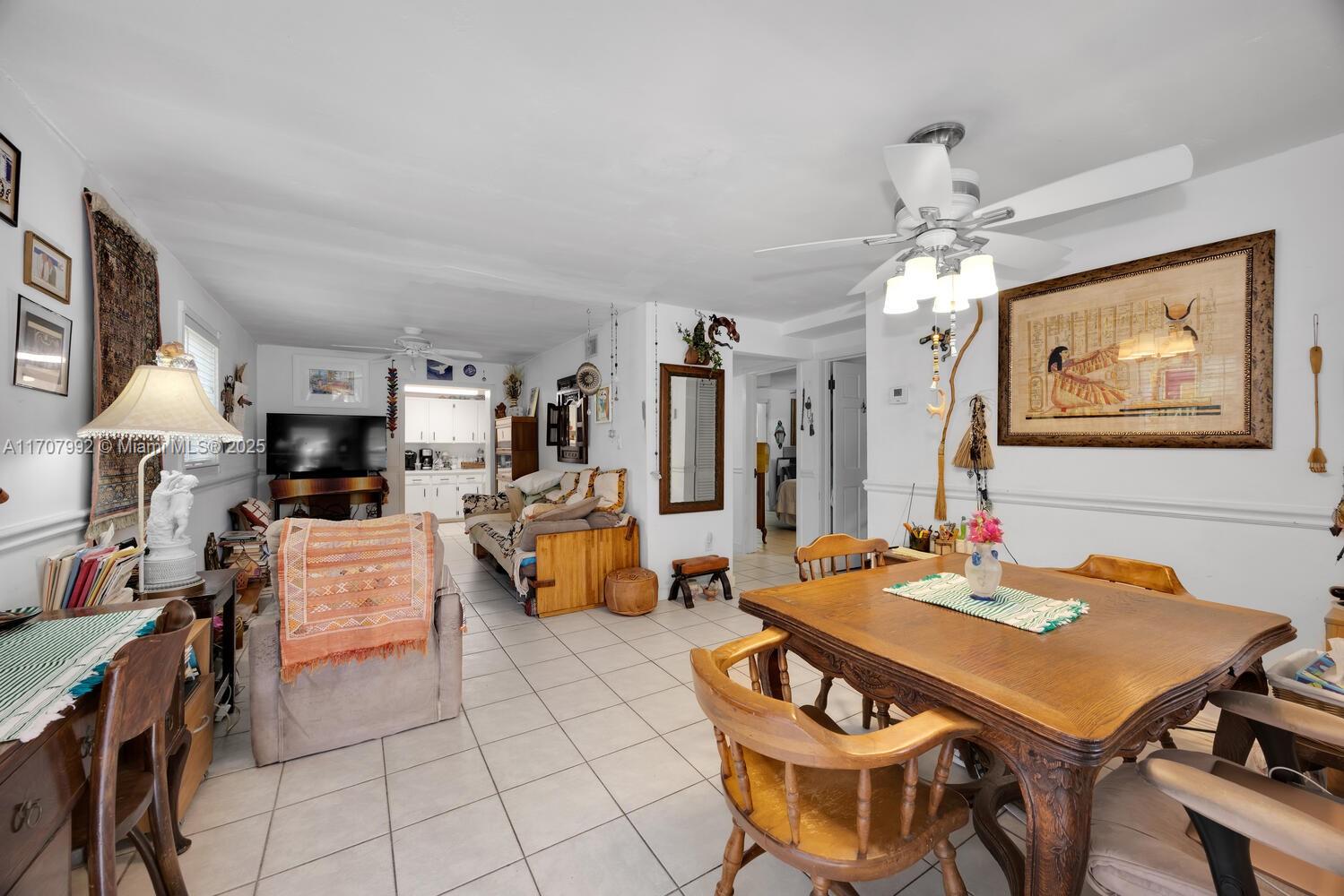 6365 SW 33rd St