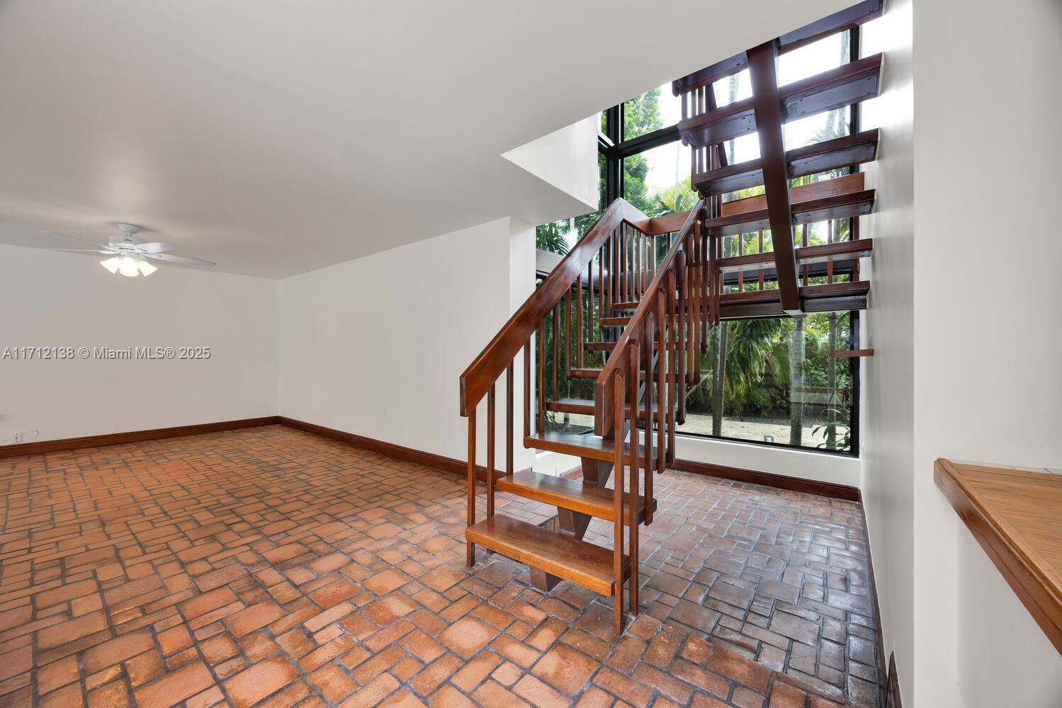 7765 SW 57th Ter