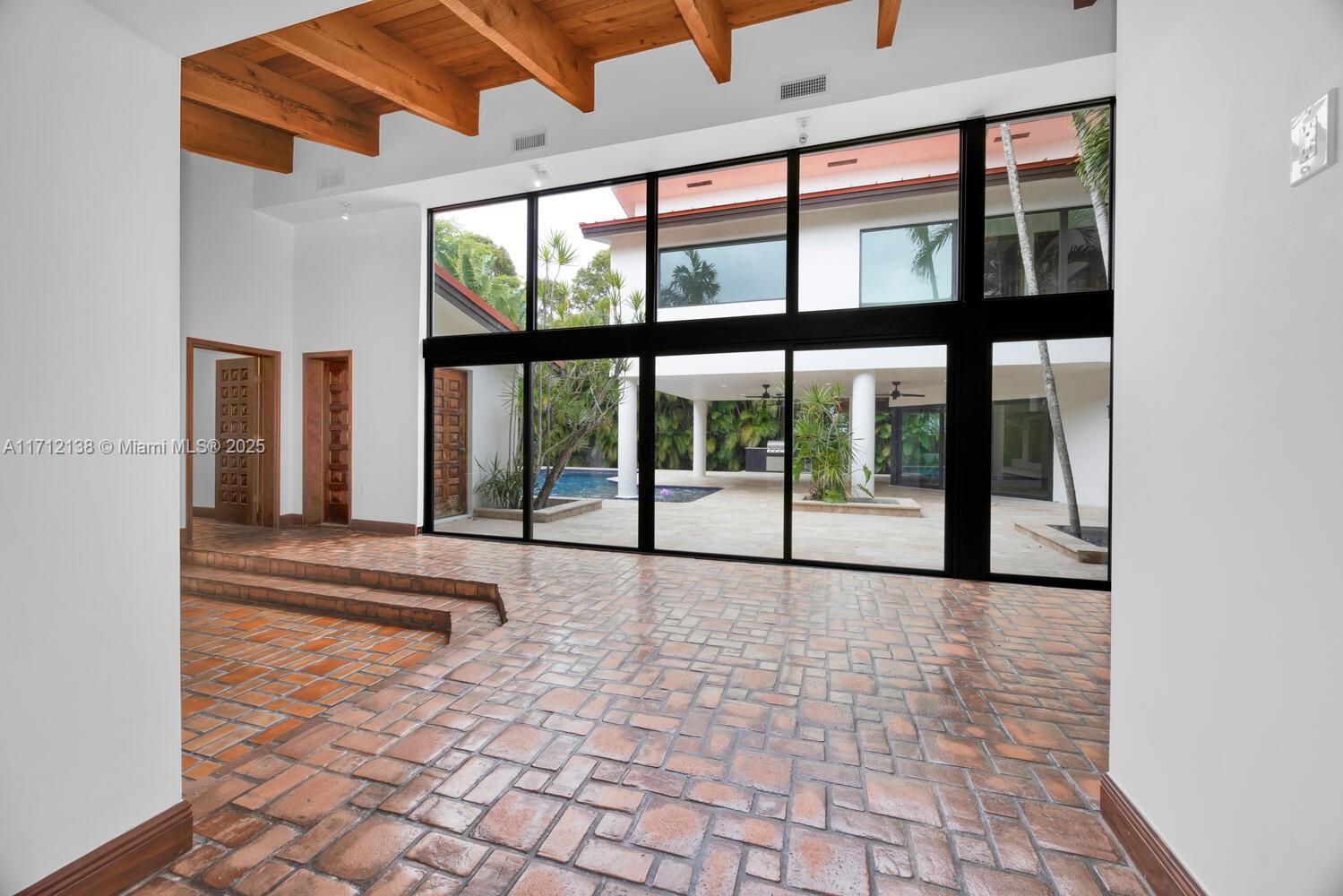 7765 SW 57th Ter