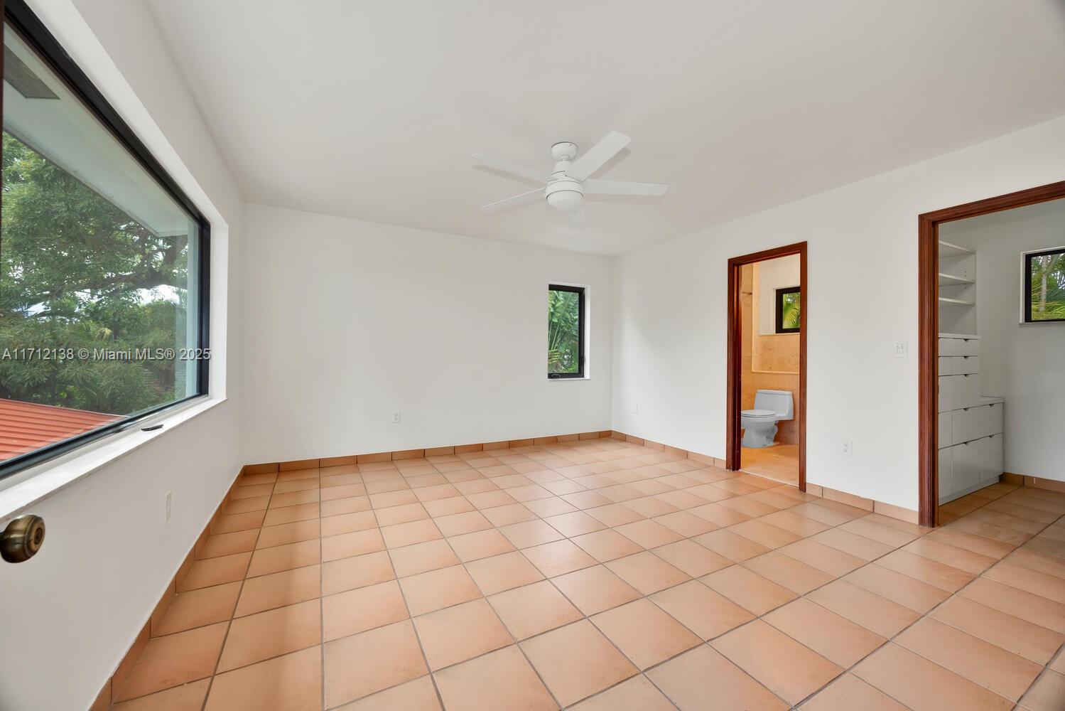 7765 SW 57th Ter