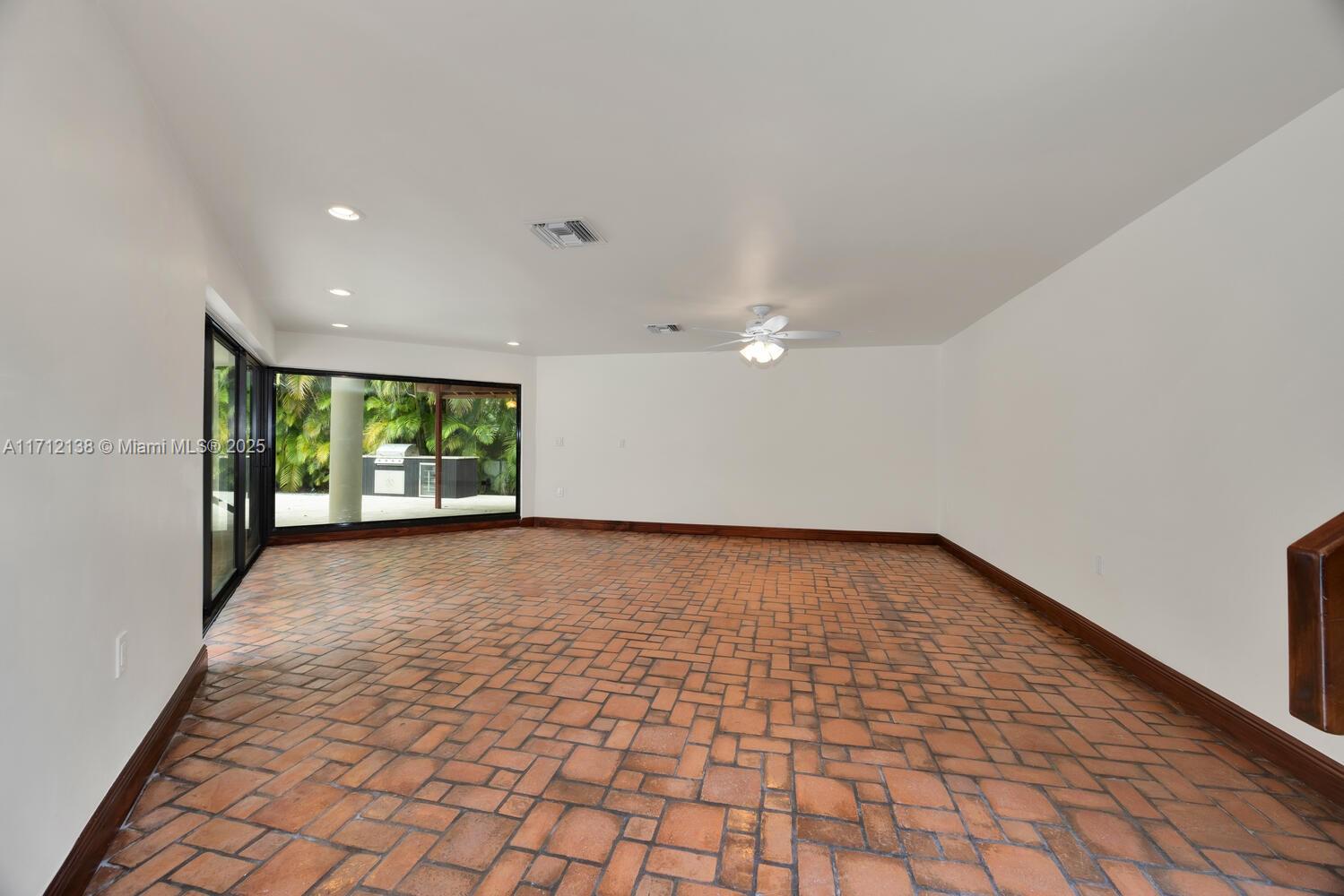 7765 SW 57th Ter
