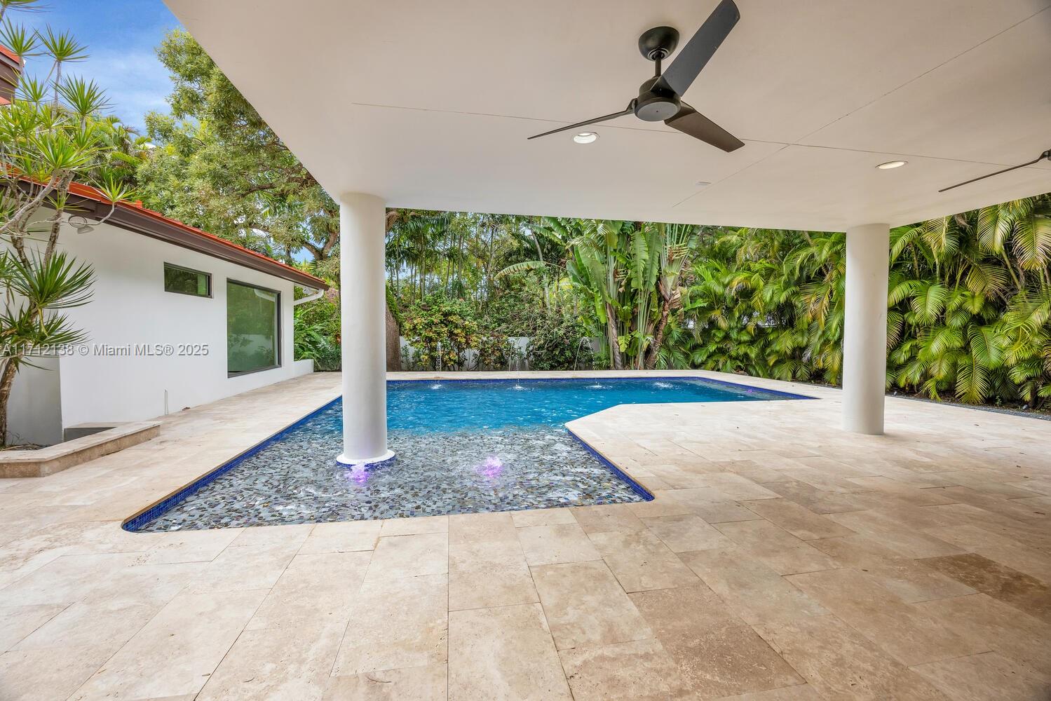 7765 SW 57th Ter