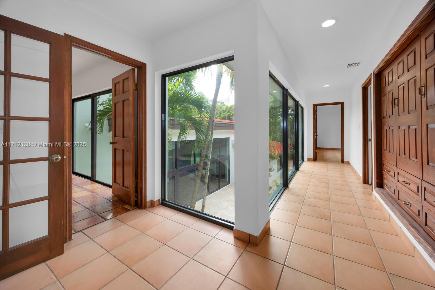 7765 SW 57th Ter