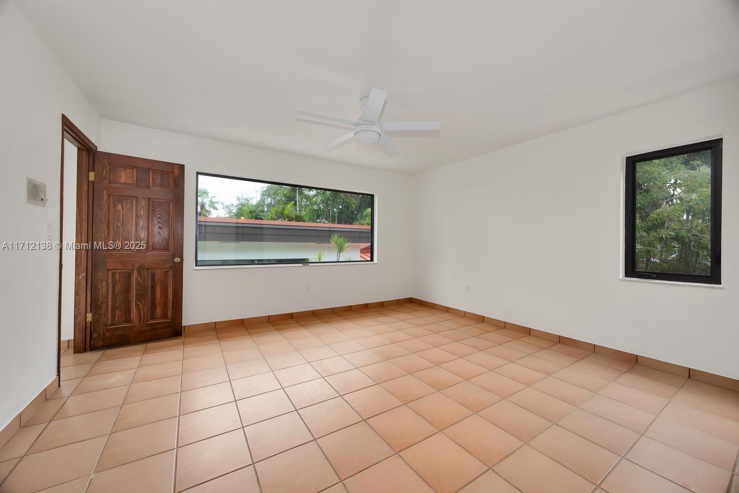 7765 SW 57th Ter