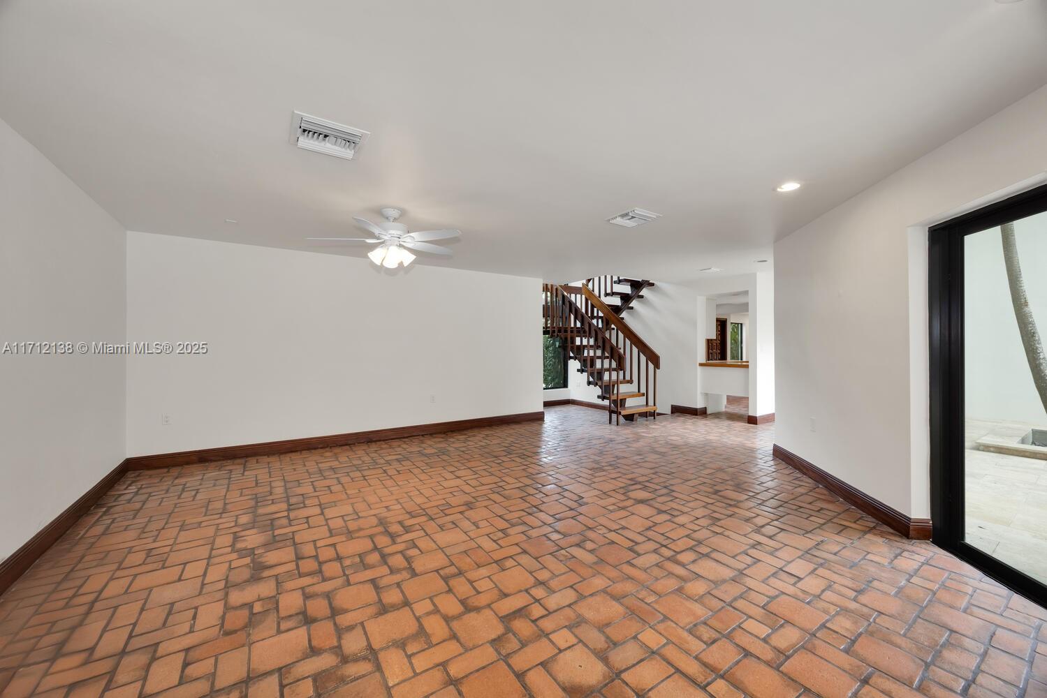 7765 SW 57th Ter