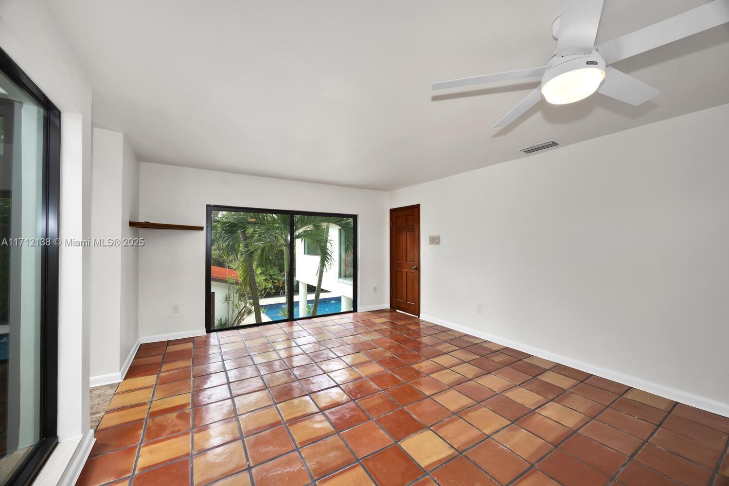 7765 SW 57th Ter