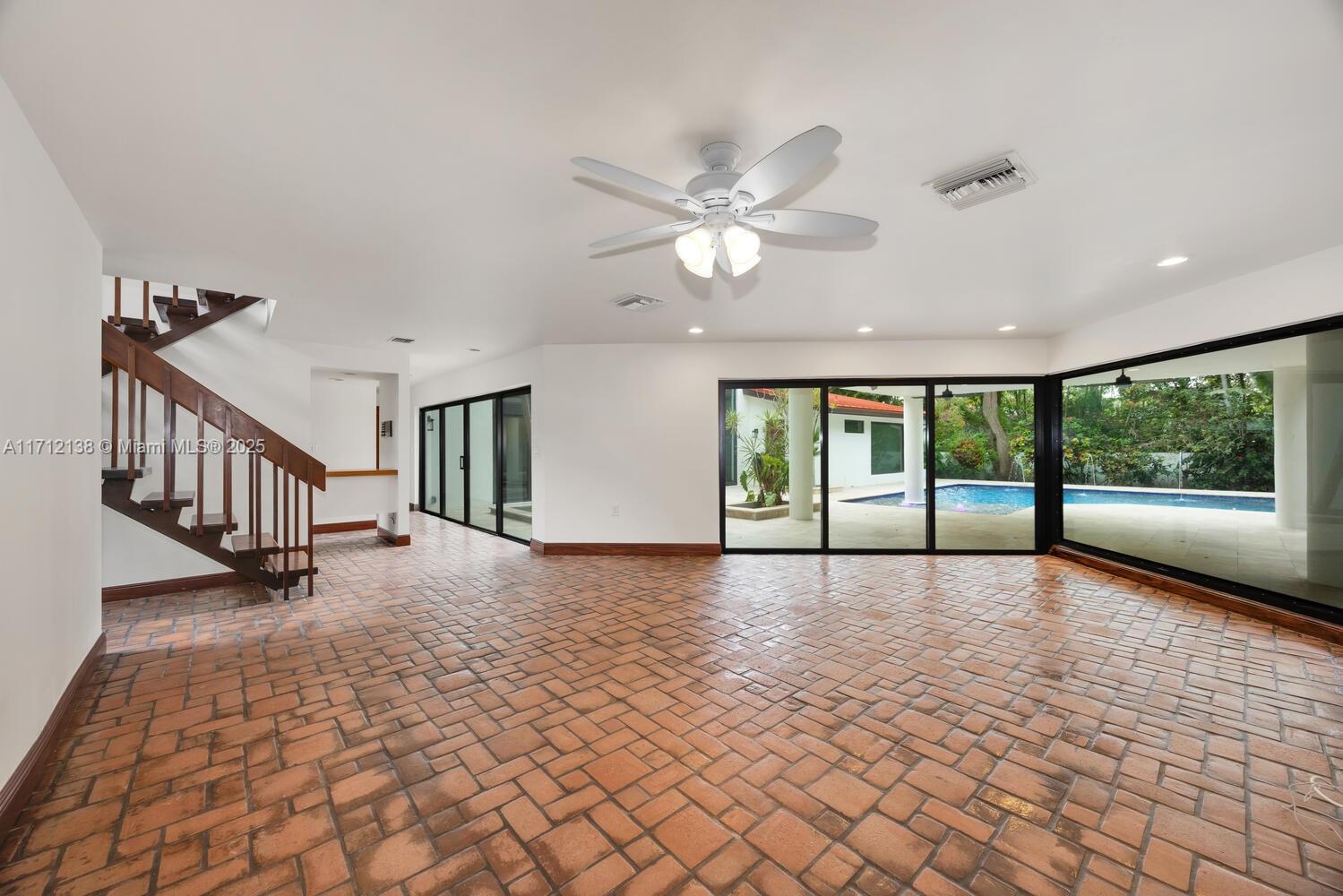 7765 SW 57th Ter