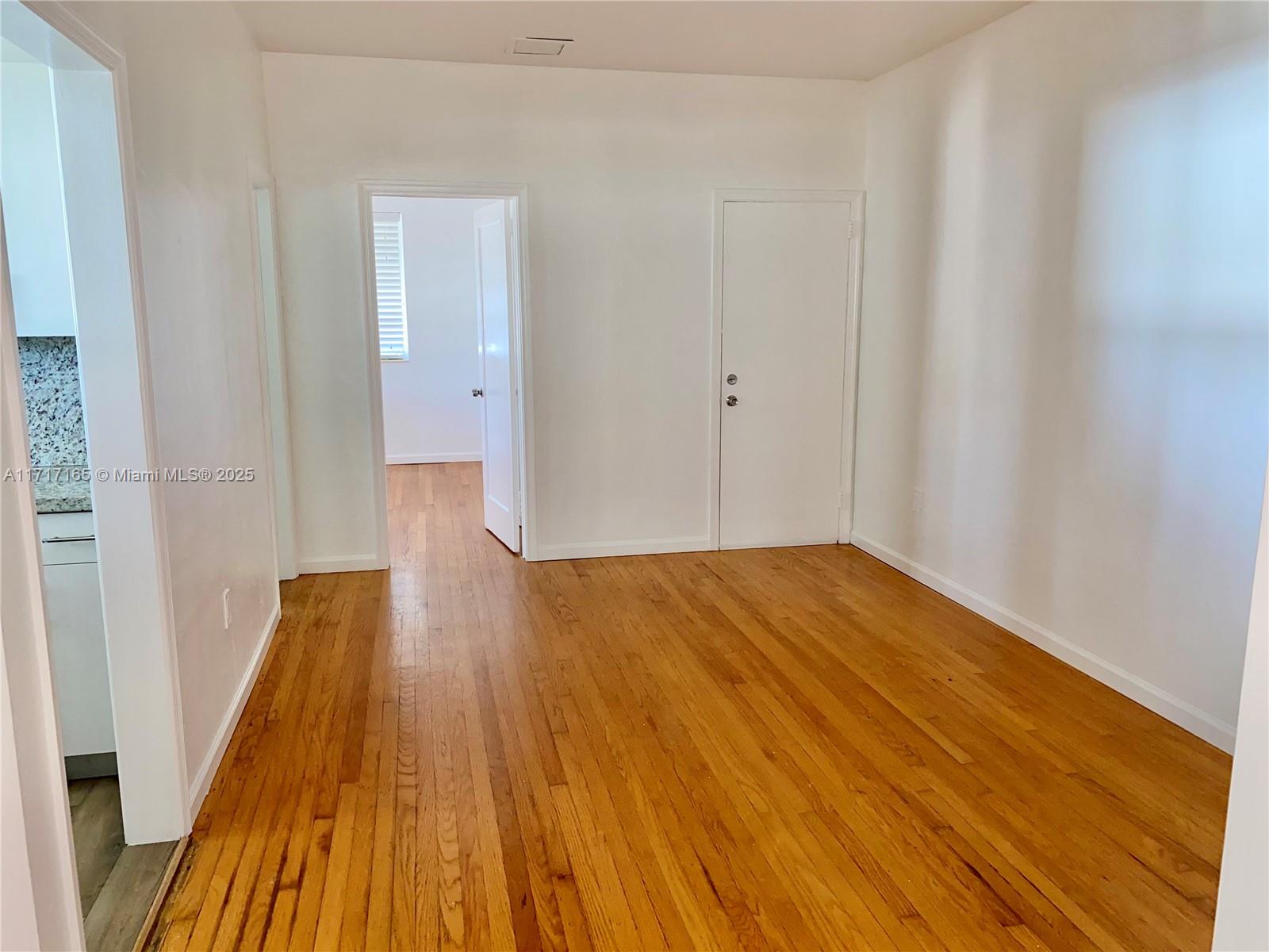 809 Ferdinand St # 3