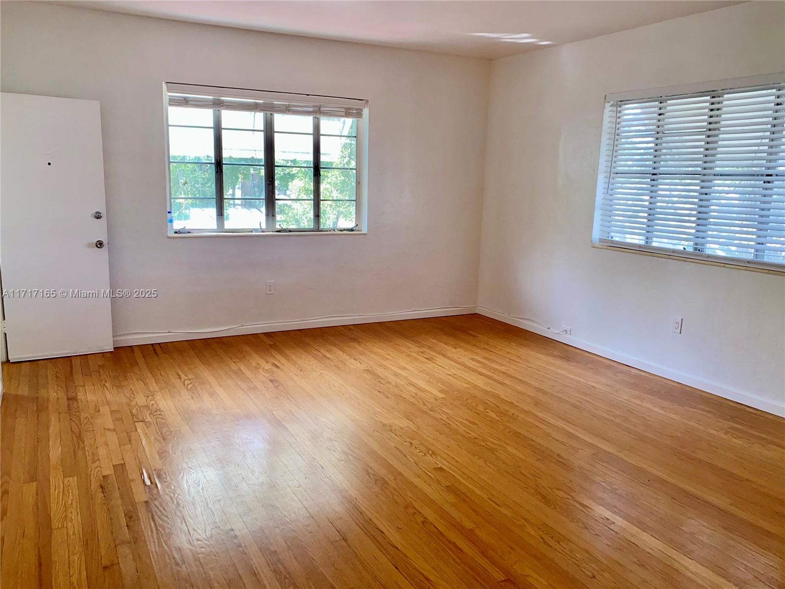 809 Ferdinand St # 3
