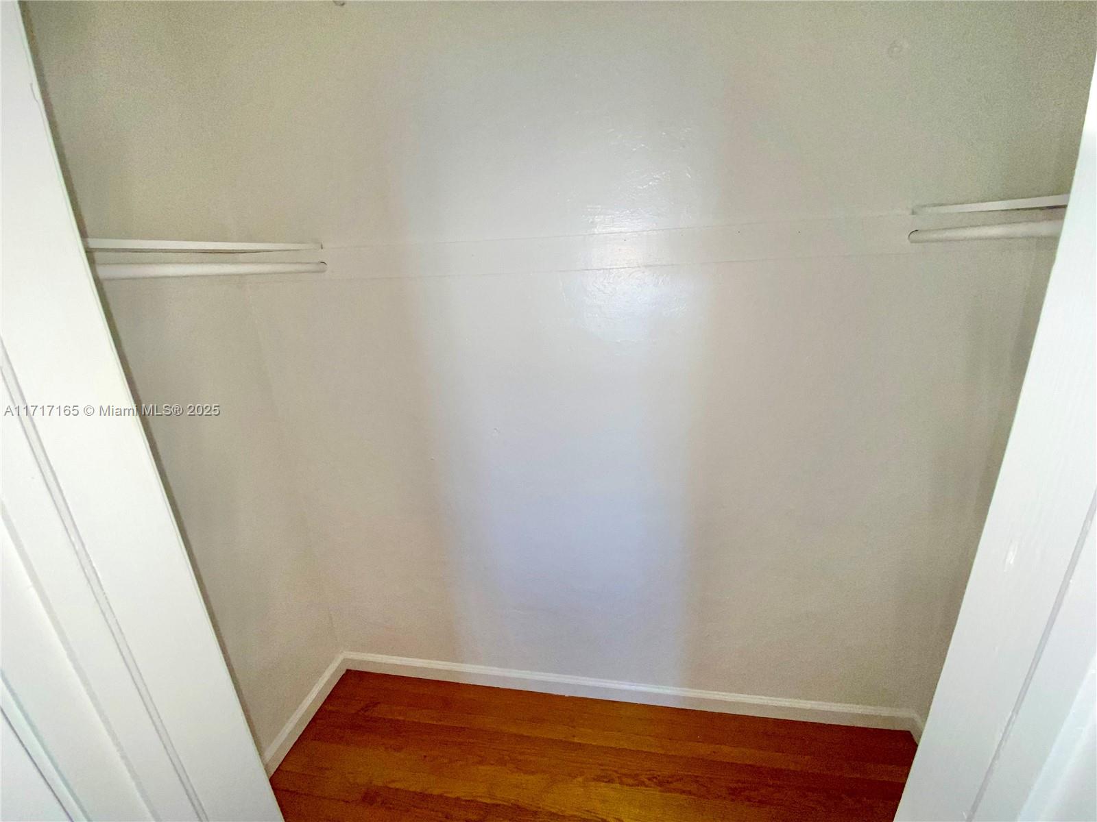 809 Ferdinand St # 3
