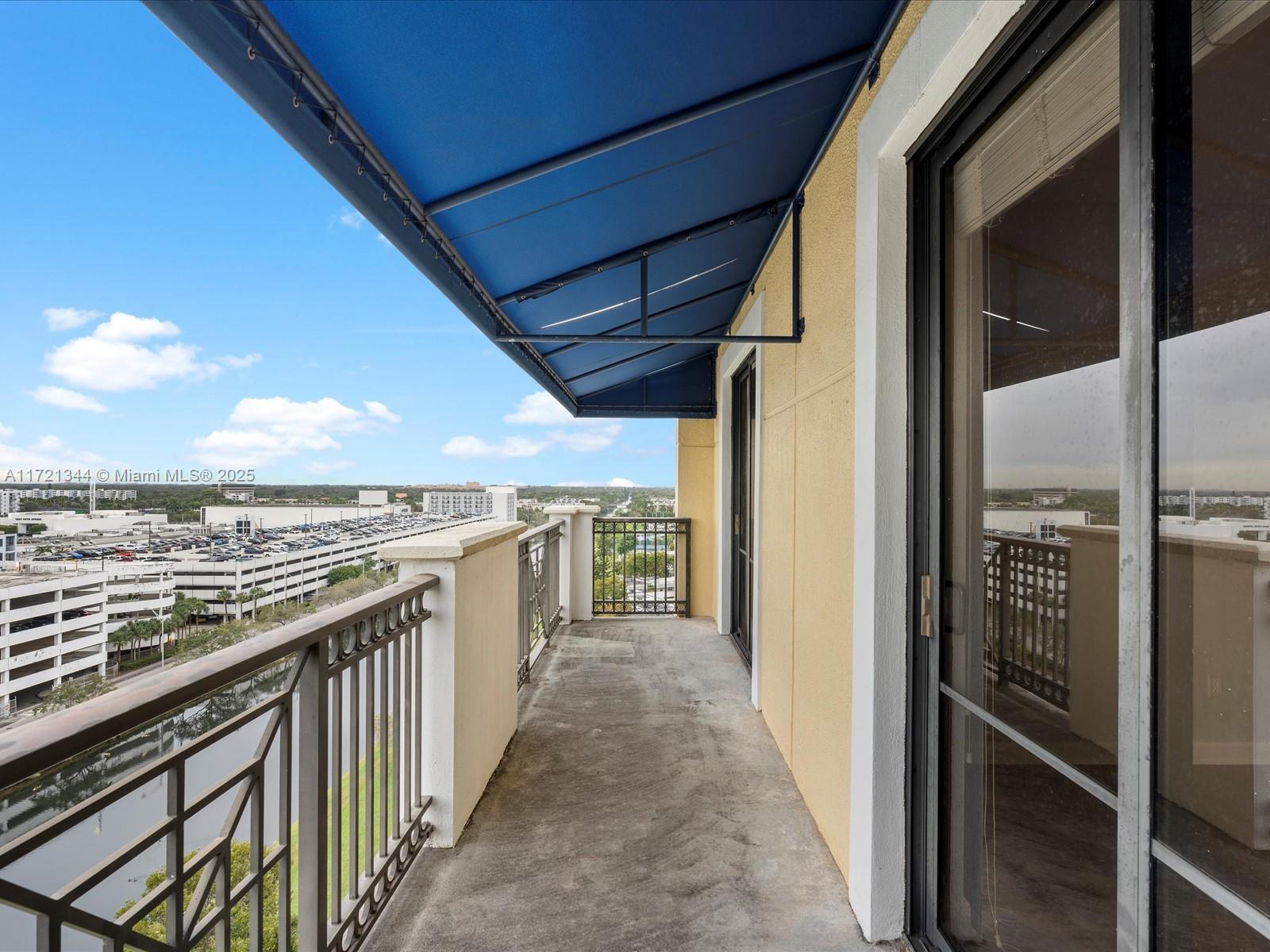 8395 SW 73rd Ave # 905