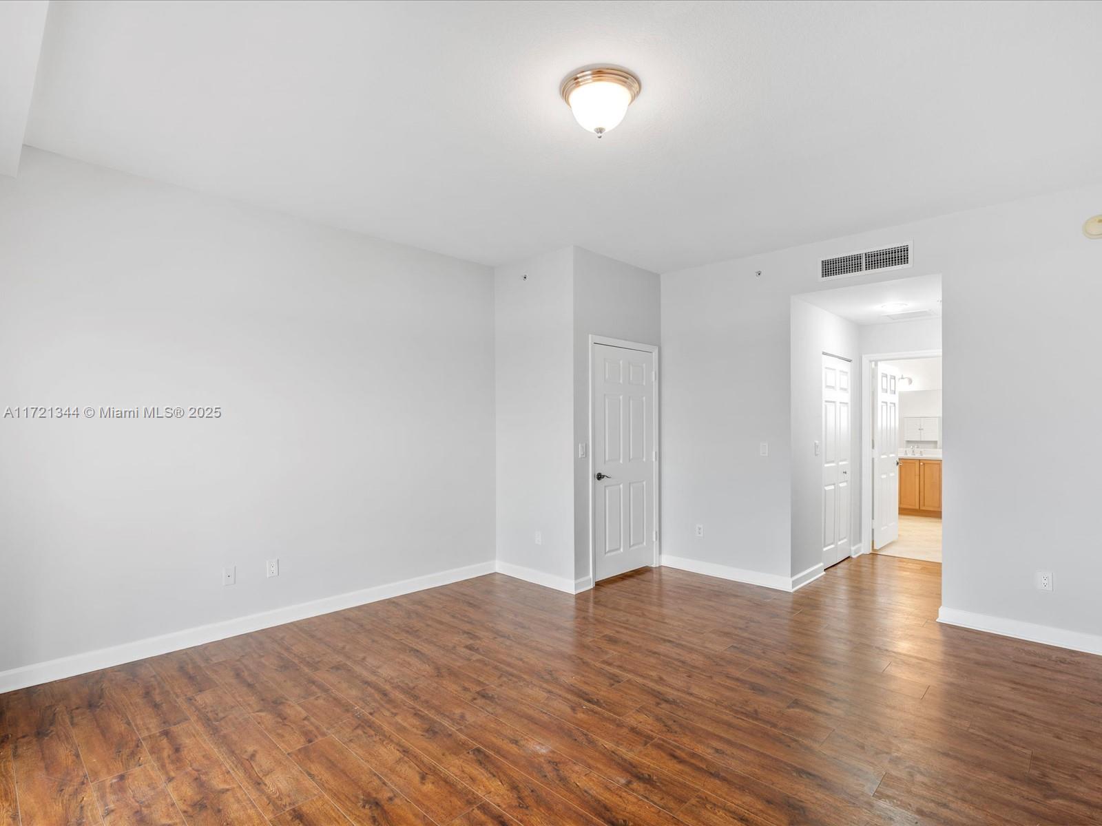 8395 SW 73rd Ave # 905