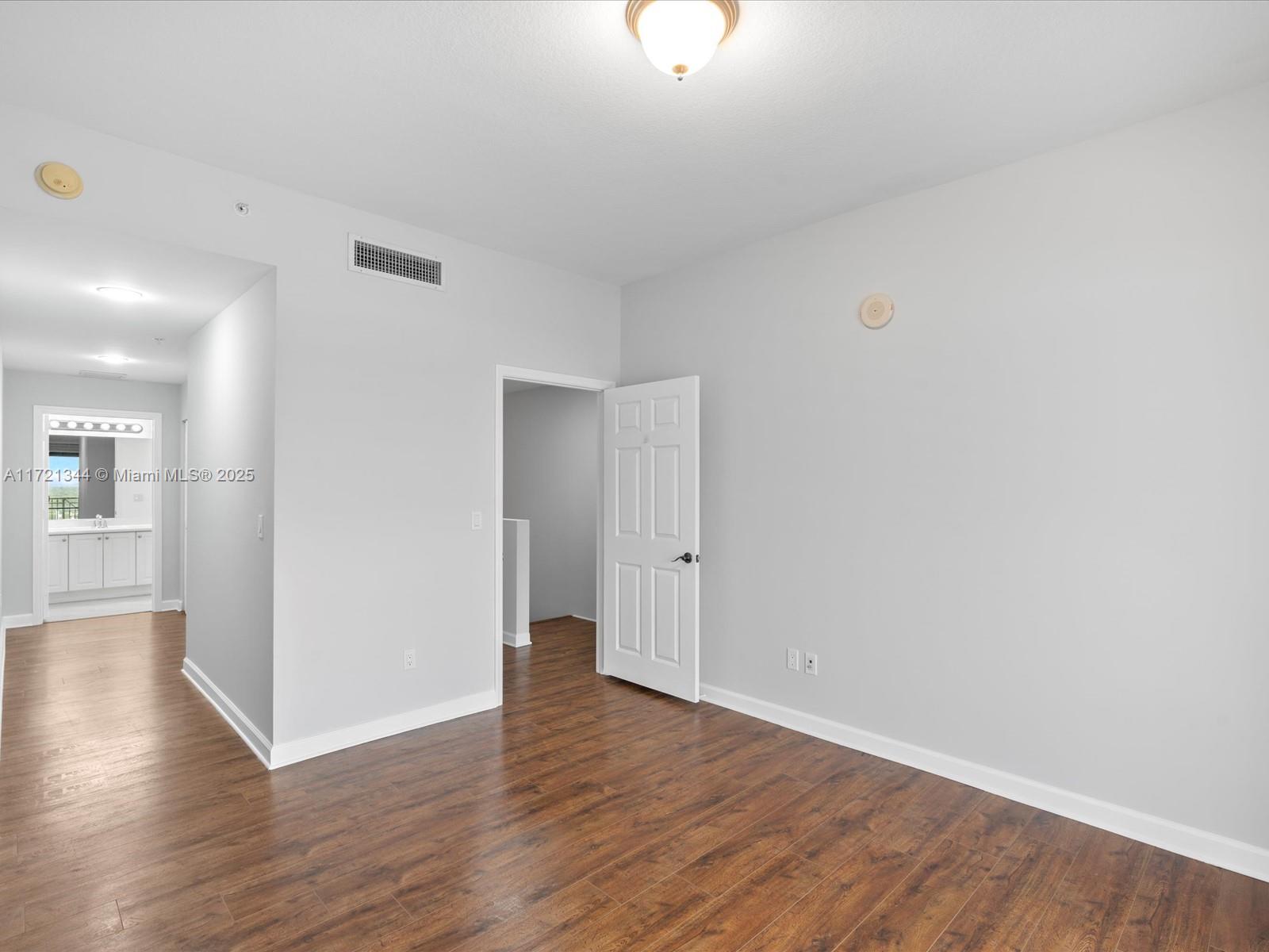 8395 SW 73rd Ave # 905