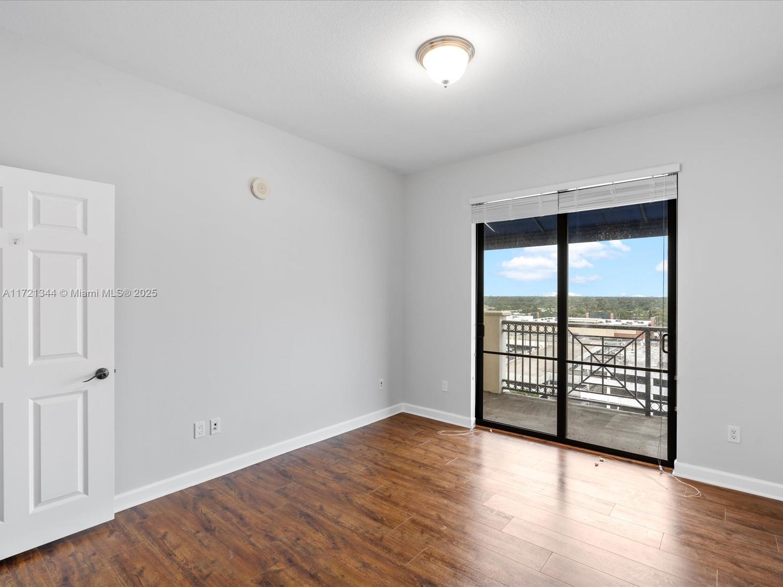 8395 SW 73rd Ave # 905
