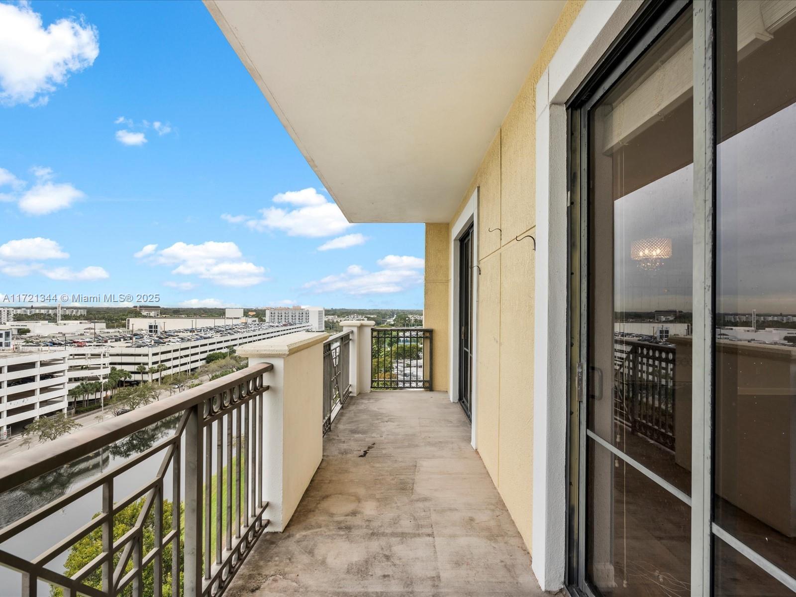 8395 SW 73rd Ave # 905
