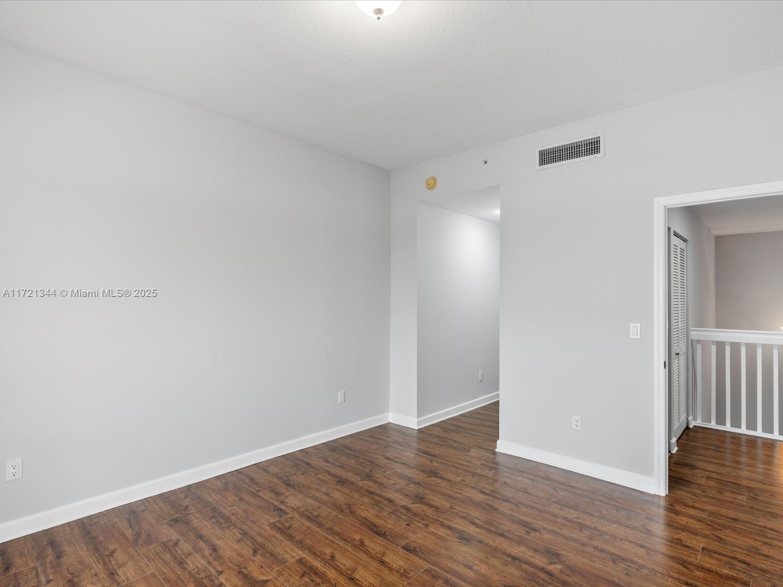 8395 SW 73rd Ave # 905
