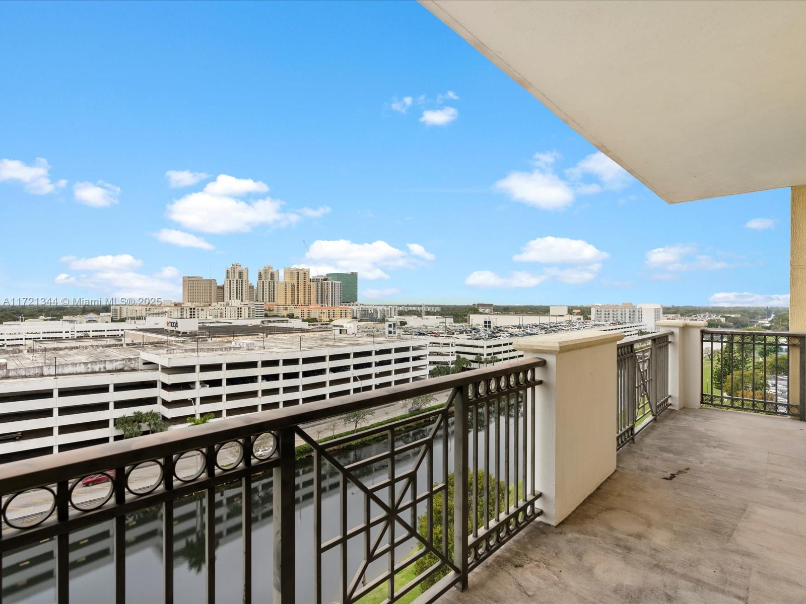 8395 SW 73rd Ave # 905