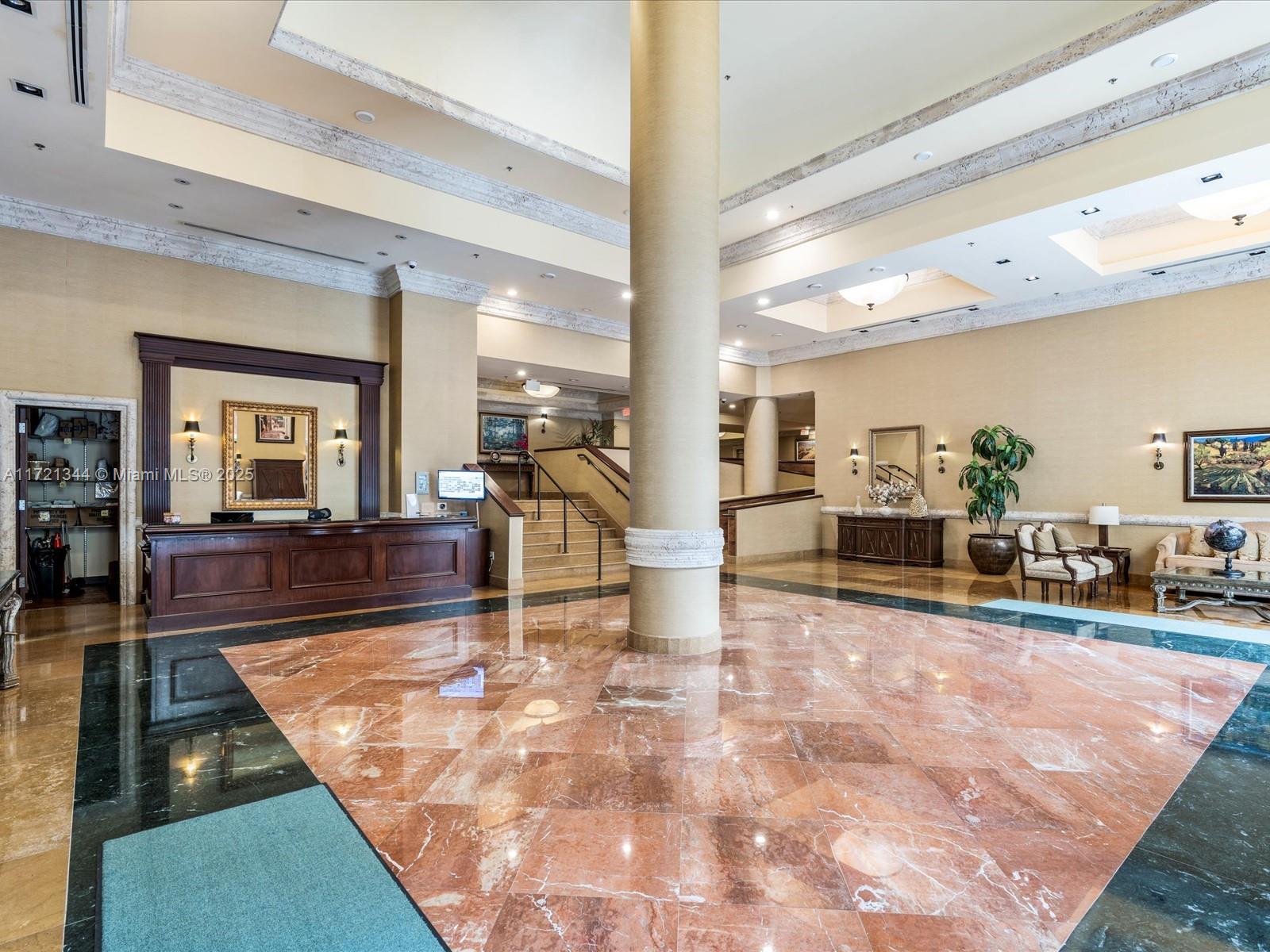 8395 SW 73rd Ave # 905