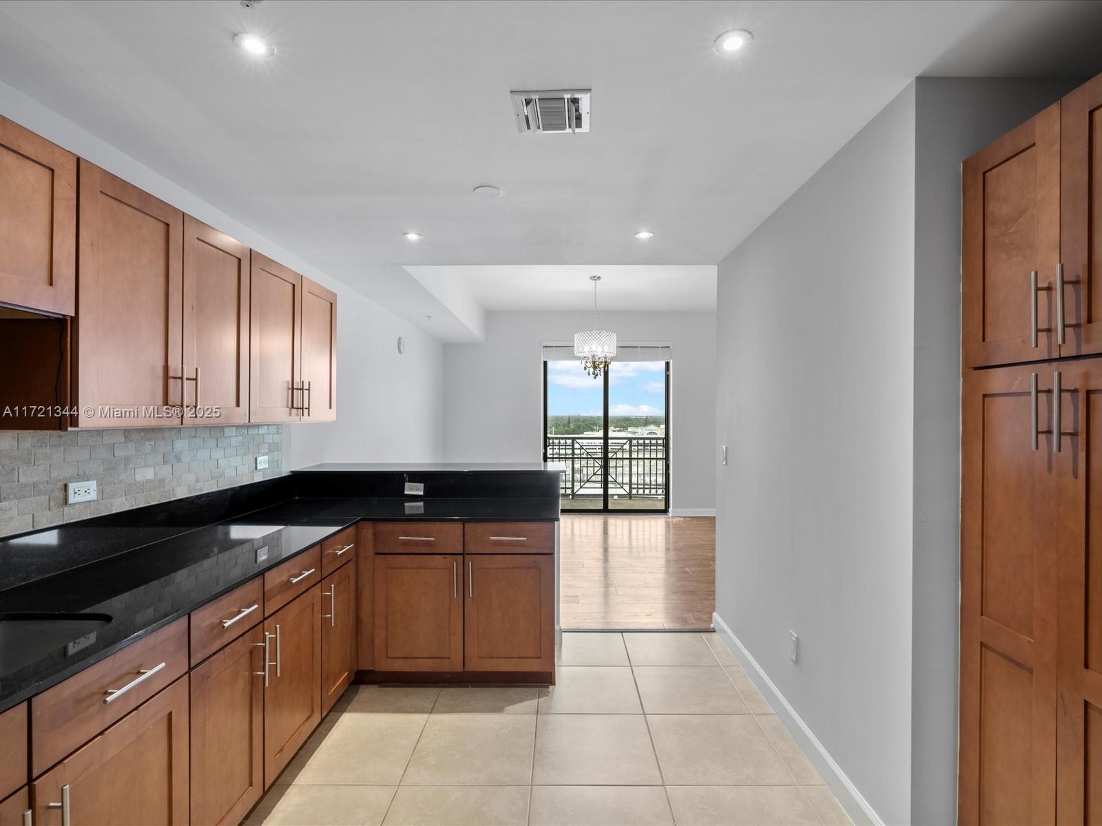 8395 SW 73rd Ave # 905