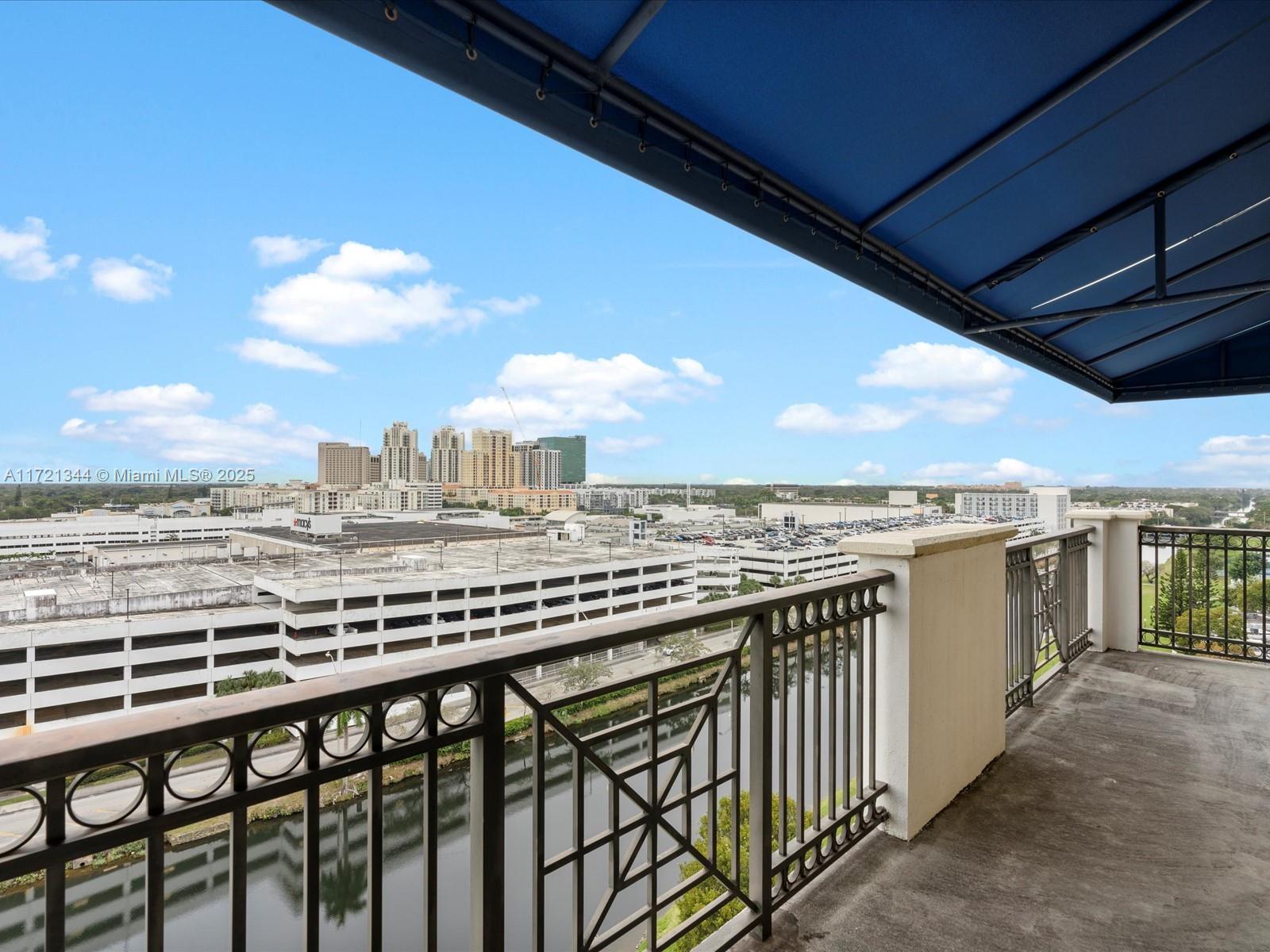 8395 SW 73rd Ave # 905