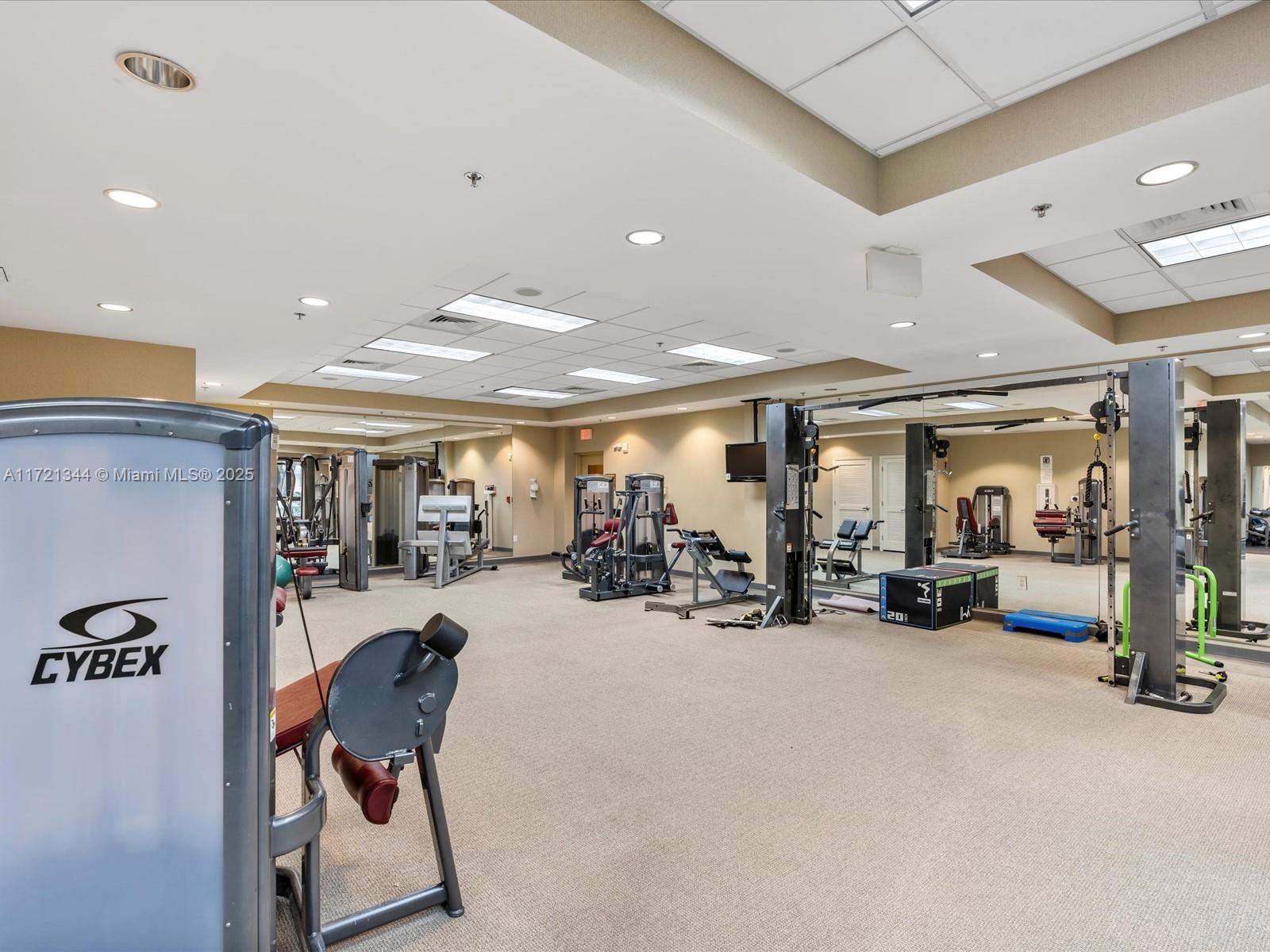 8395 SW 73rd Ave # 905