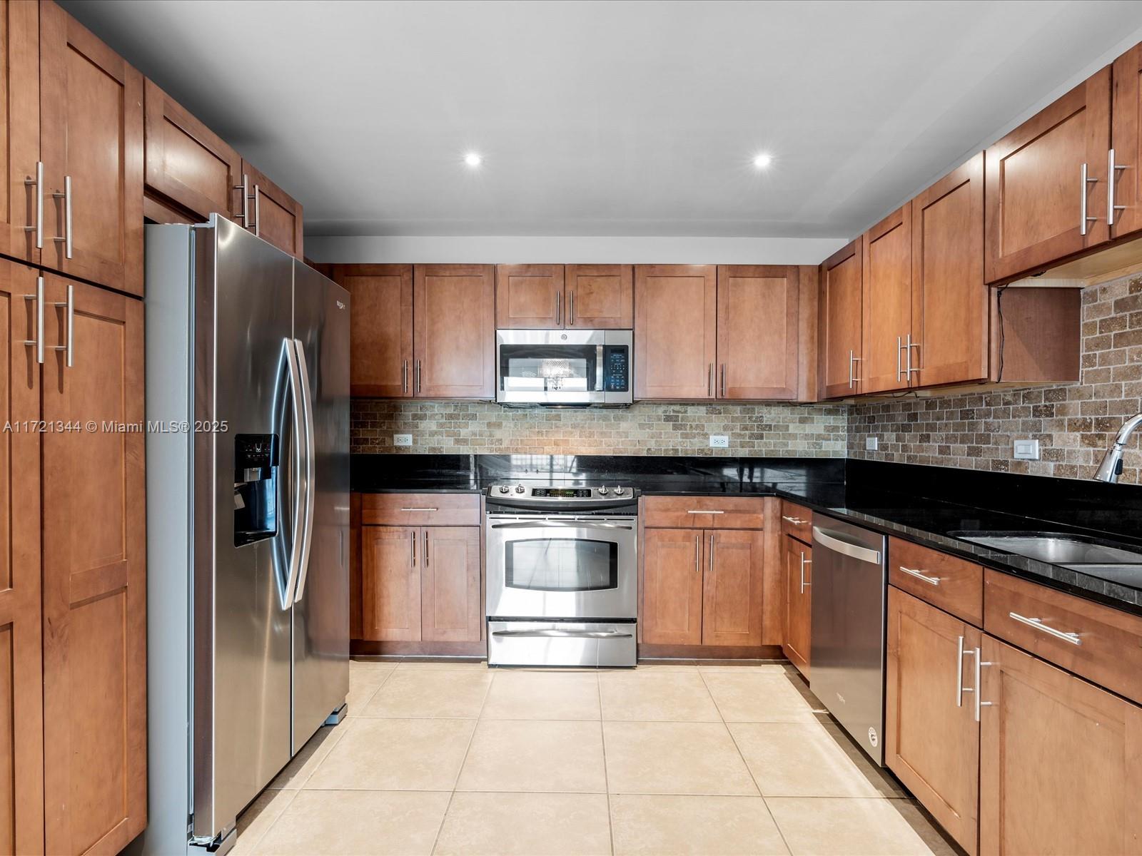 8395 SW 73rd Ave # 905