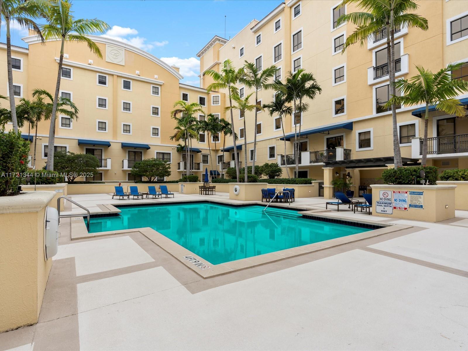 8395 SW 73rd Ave # 905