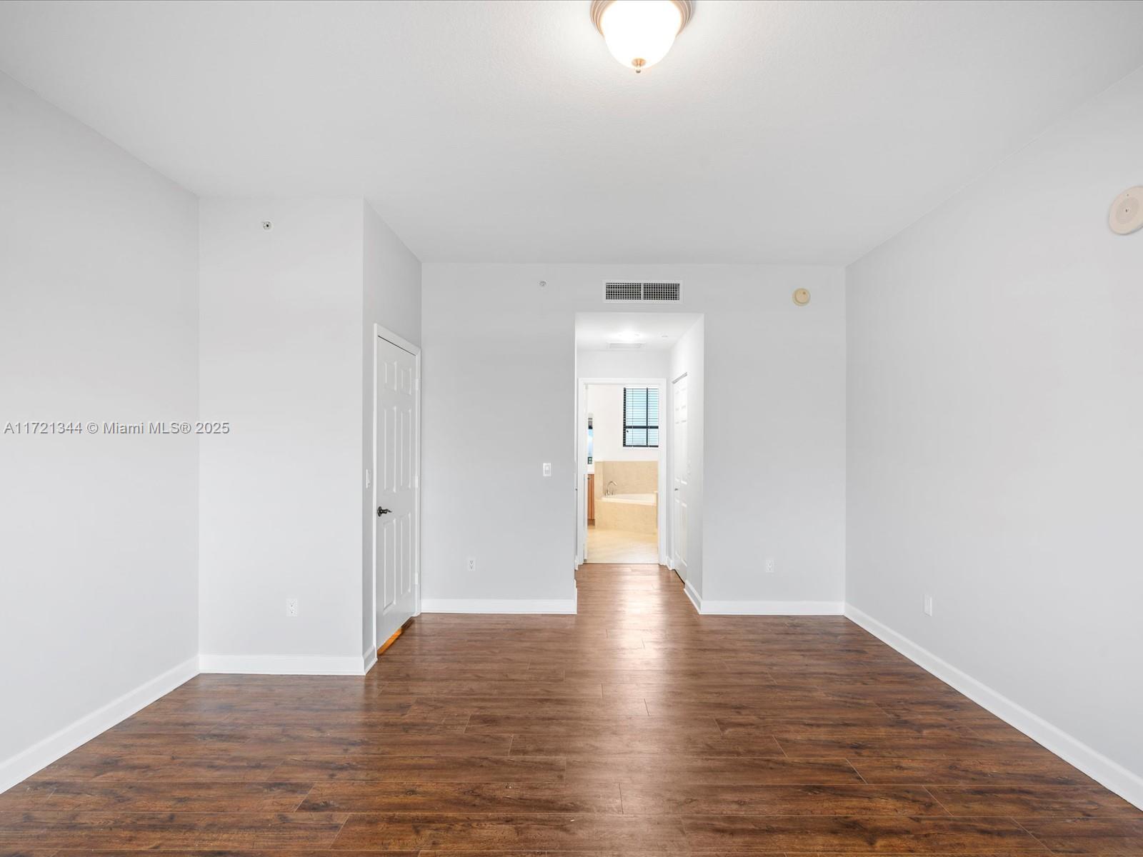 8395 SW 73rd Ave # 905