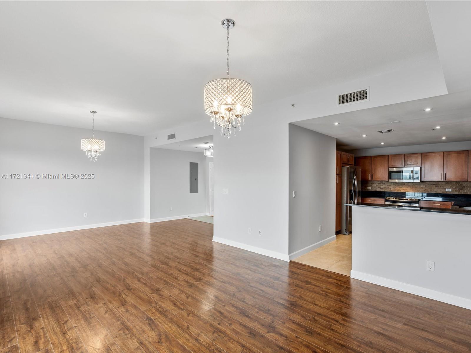 8395 SW 73rd Ave # 905
