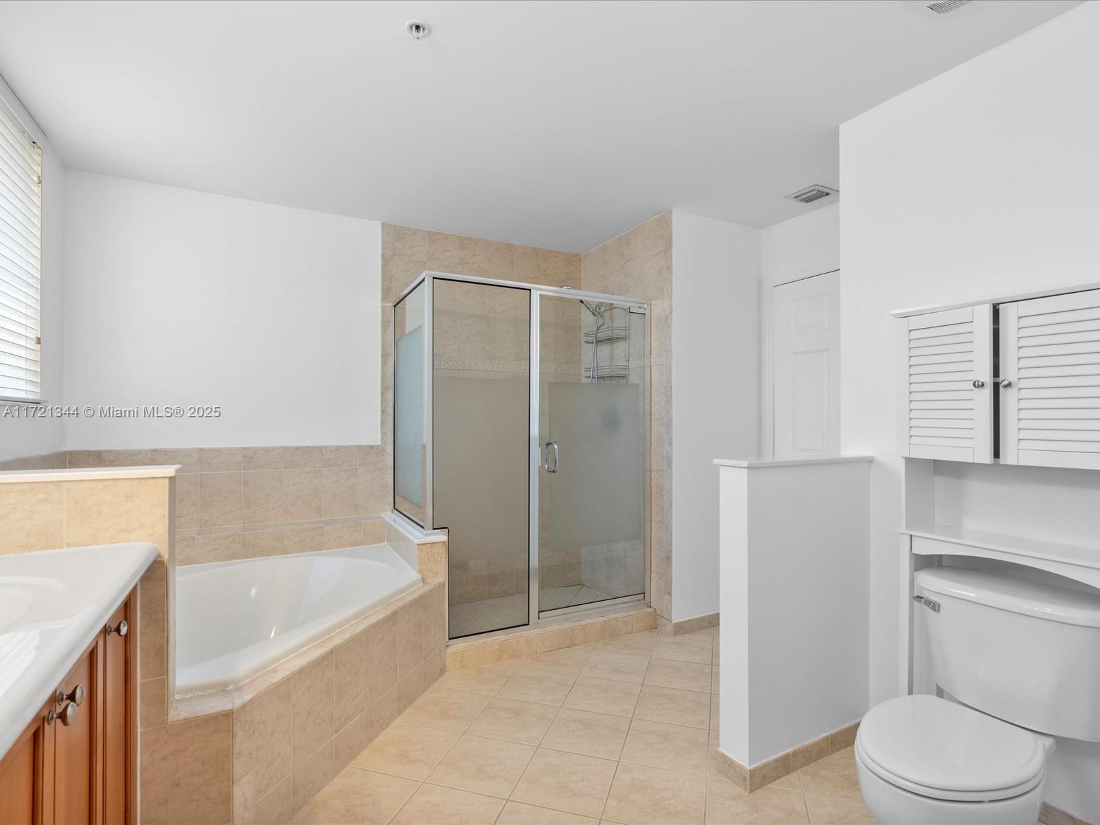 8395 SW 73rd Ave # 905