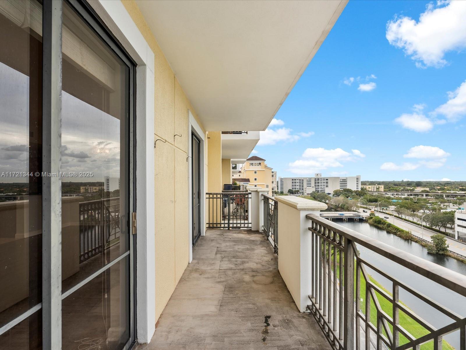 8395 SW 73rd Ave # 905