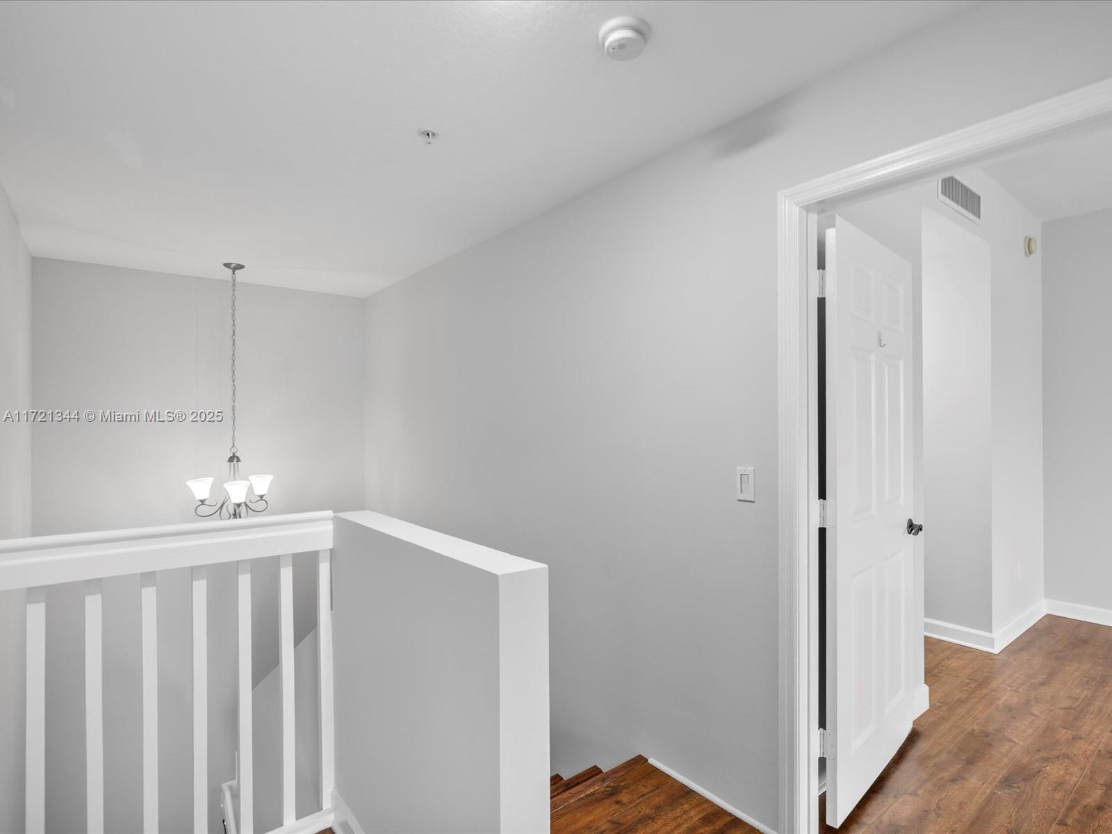 8395 SW 73rd Ave # 905