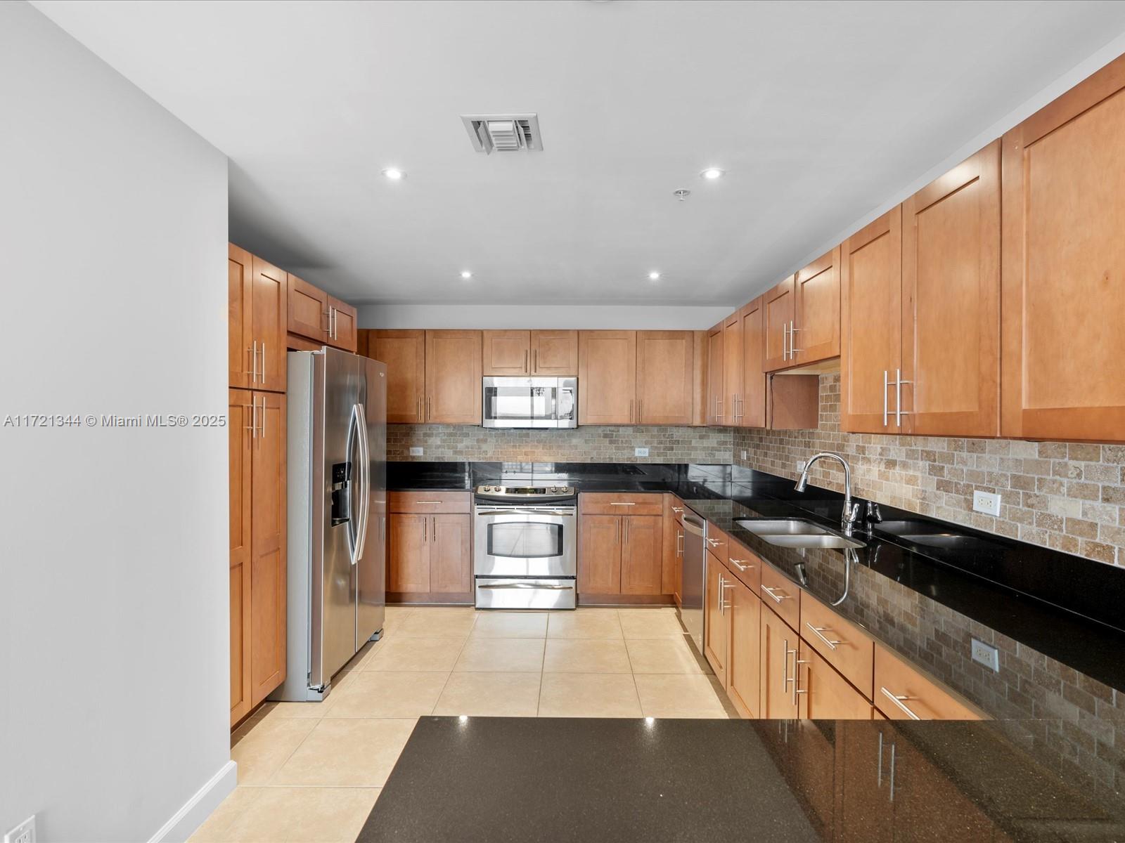 8395 SW 73rd Ave # 905