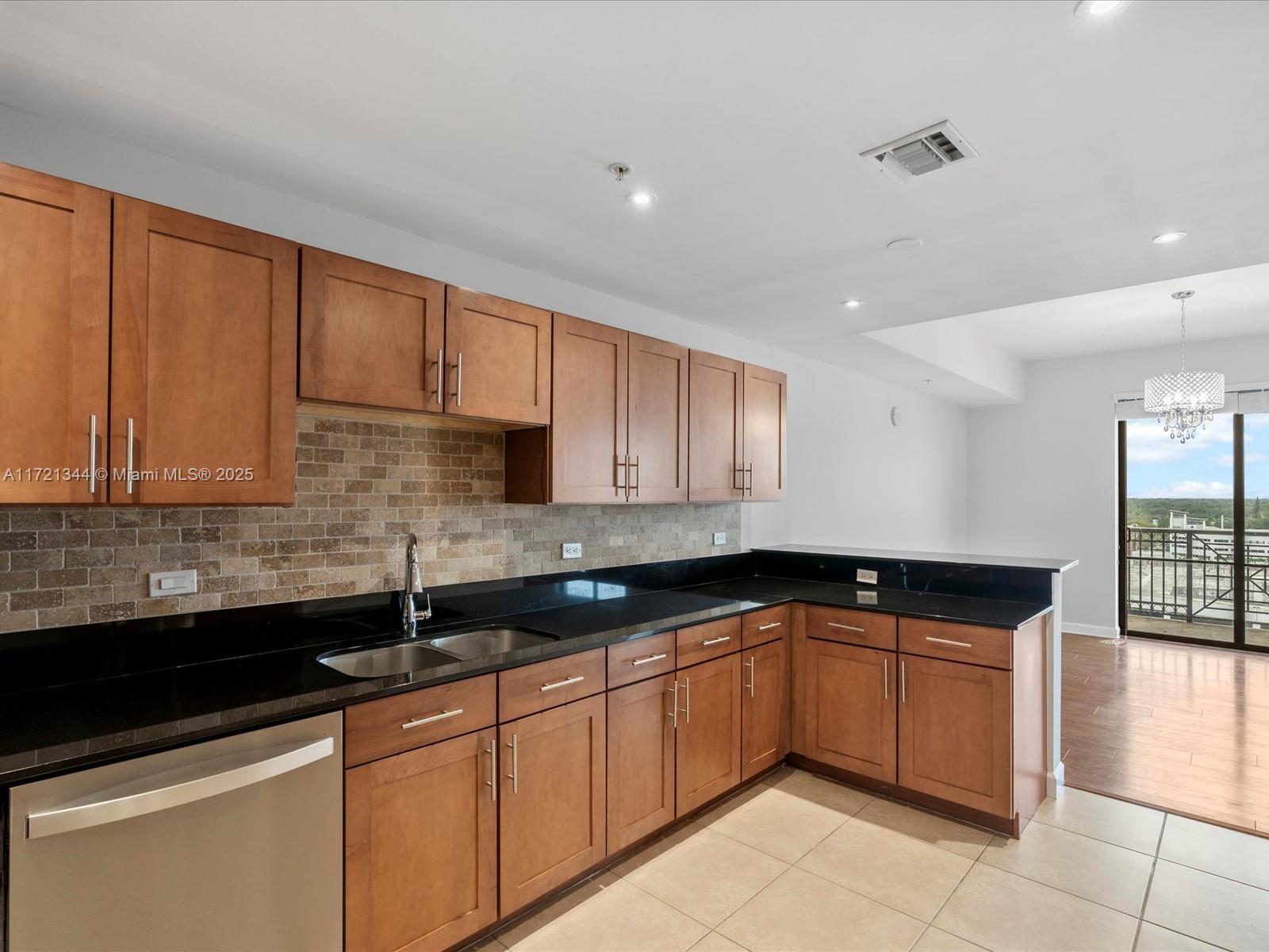 8395 SW 73rd Ave # 905
