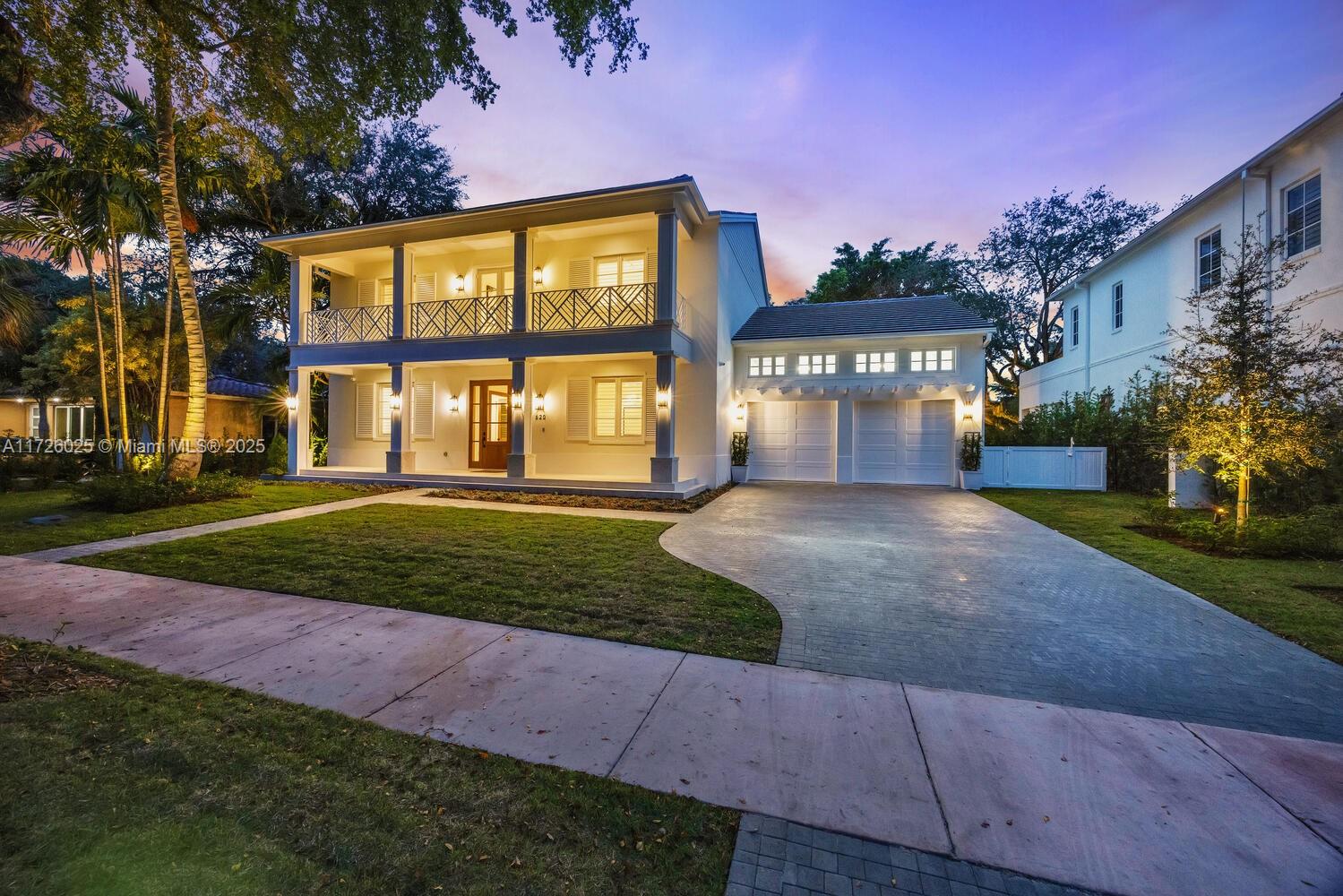 620 San Servando Ave