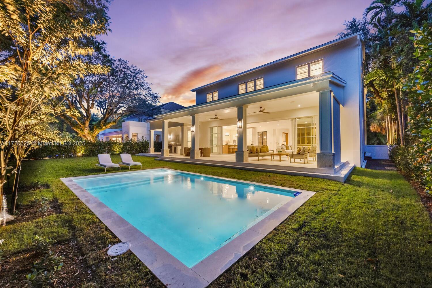 620 San Servando Ave