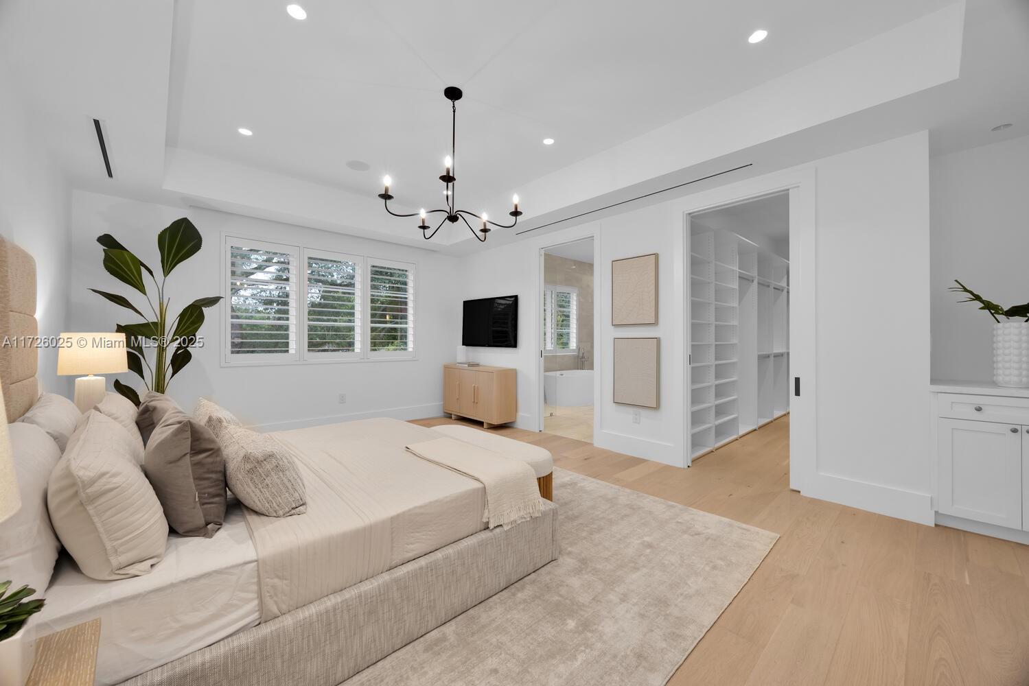 620 San Servando Ave