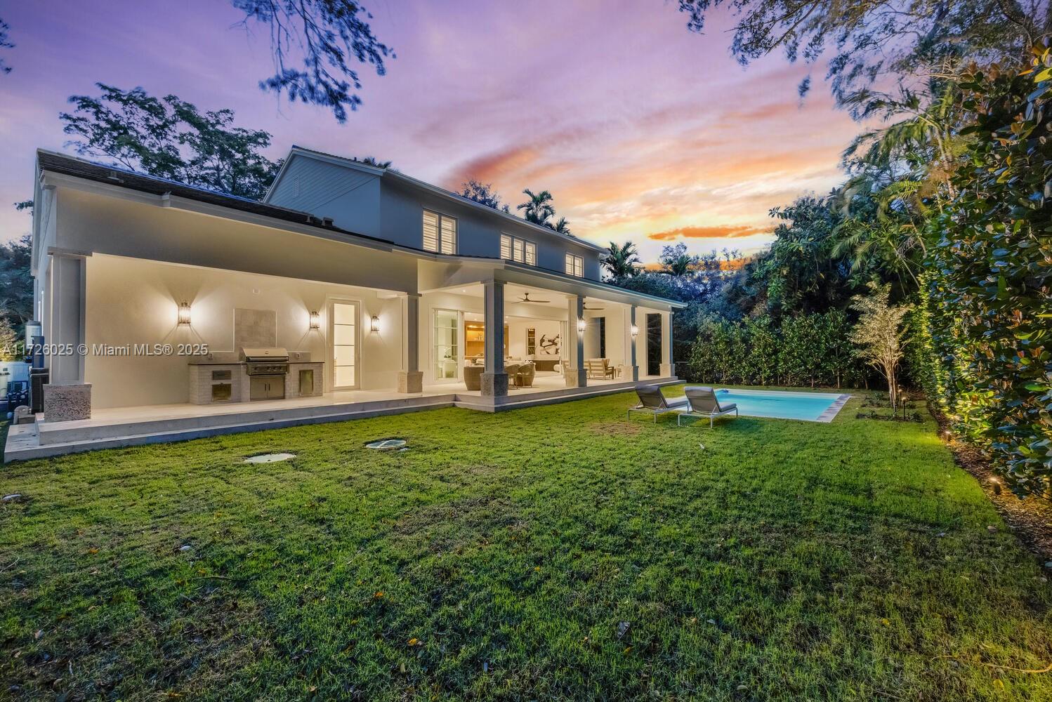 620 San Servando Ave