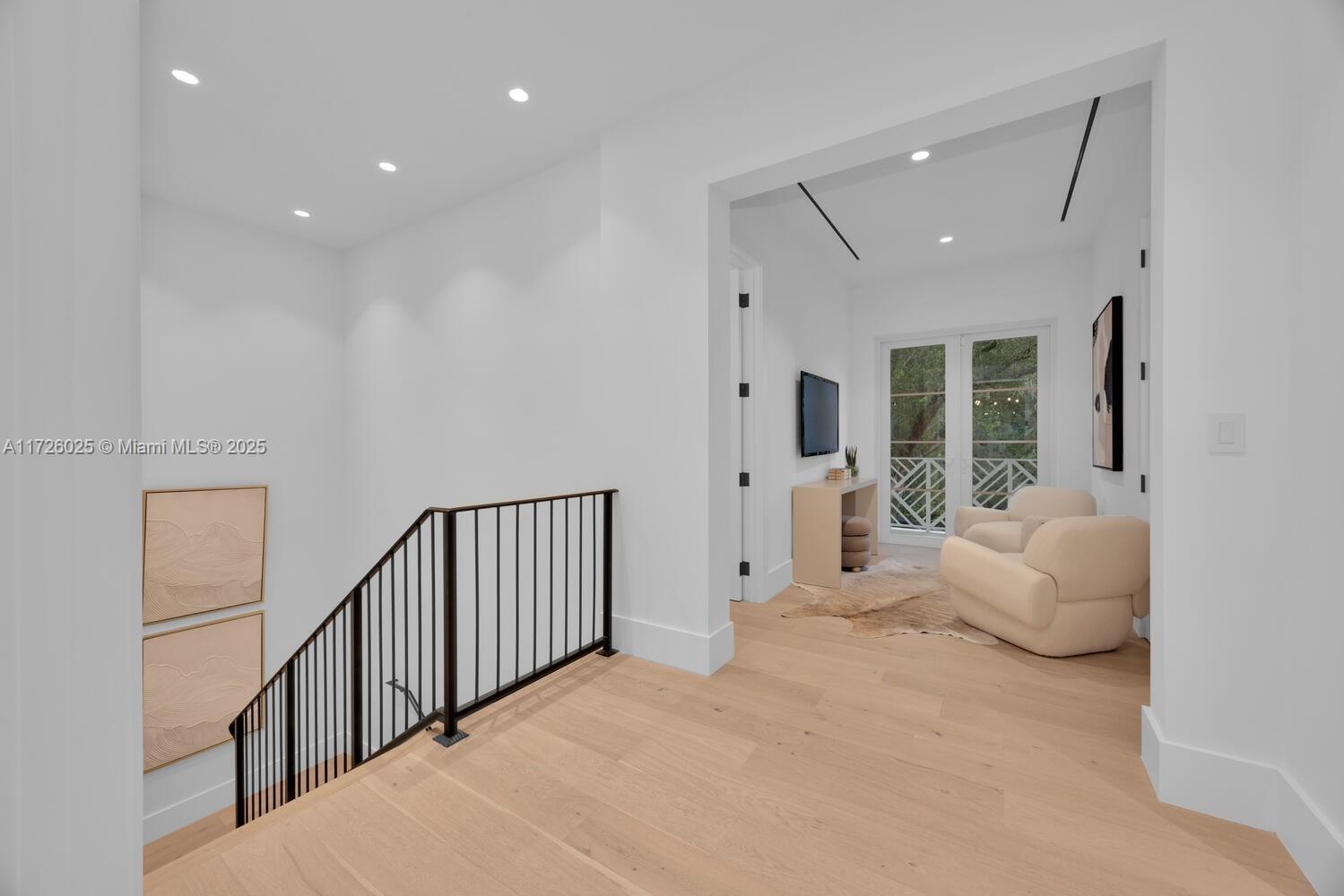 620 San Servando Ave