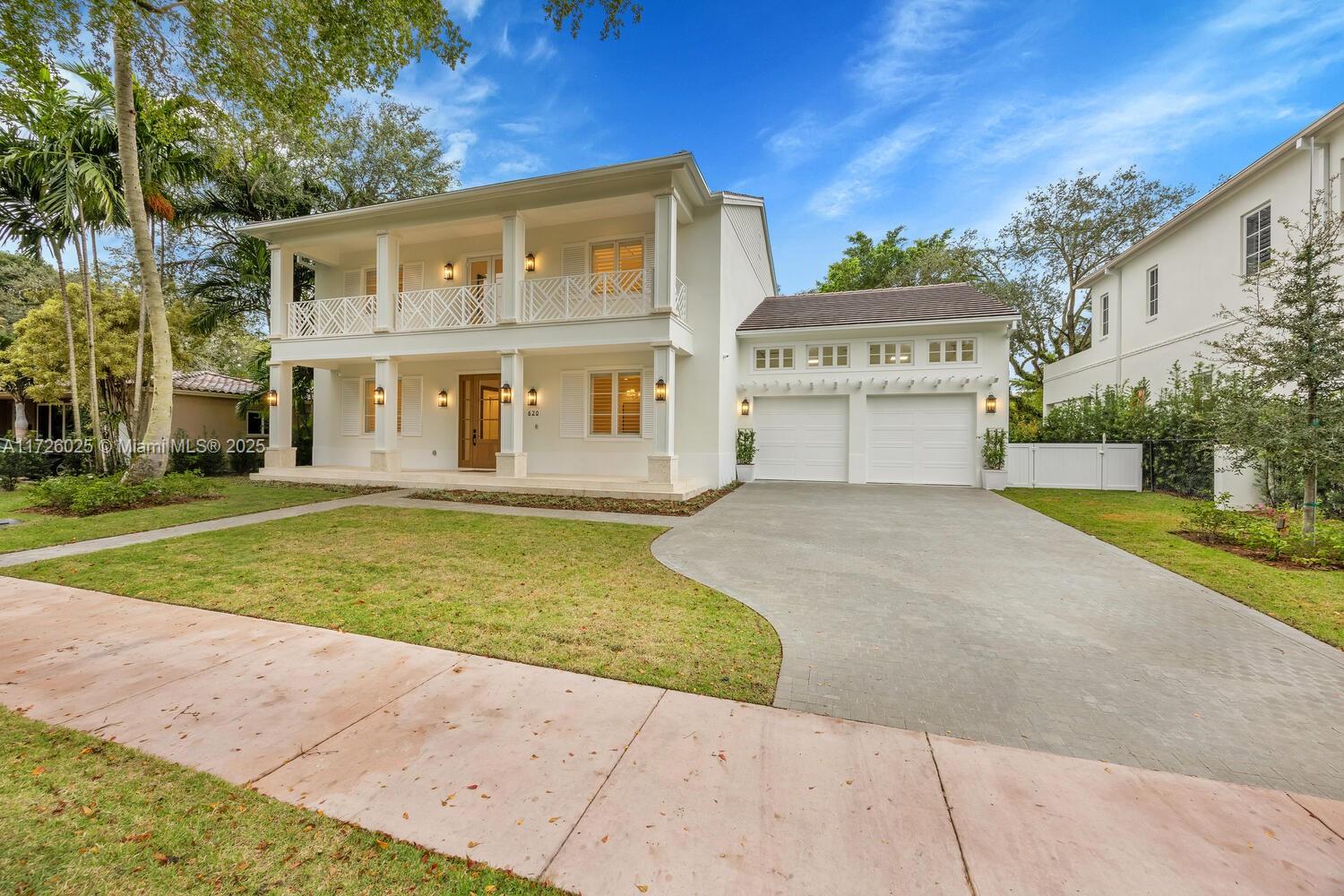 620 San Servando Ave