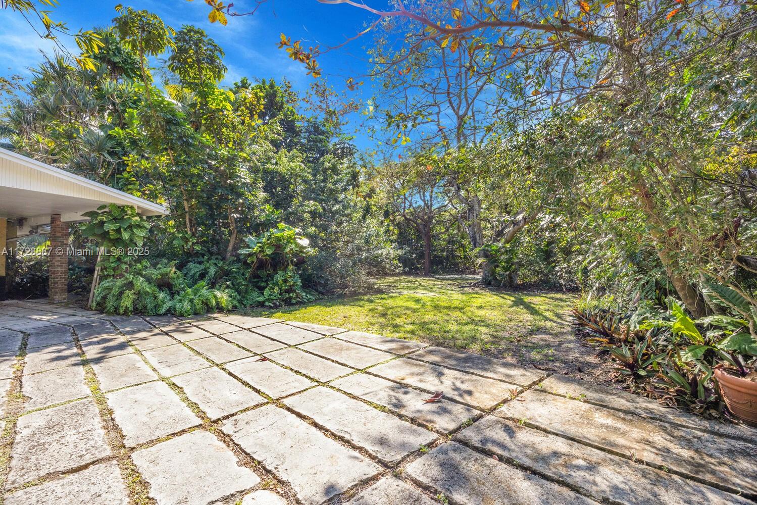 15000 Old Cutler Rd