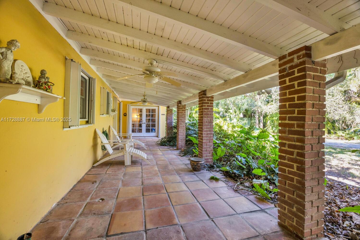 15000 Old Cutler Rd